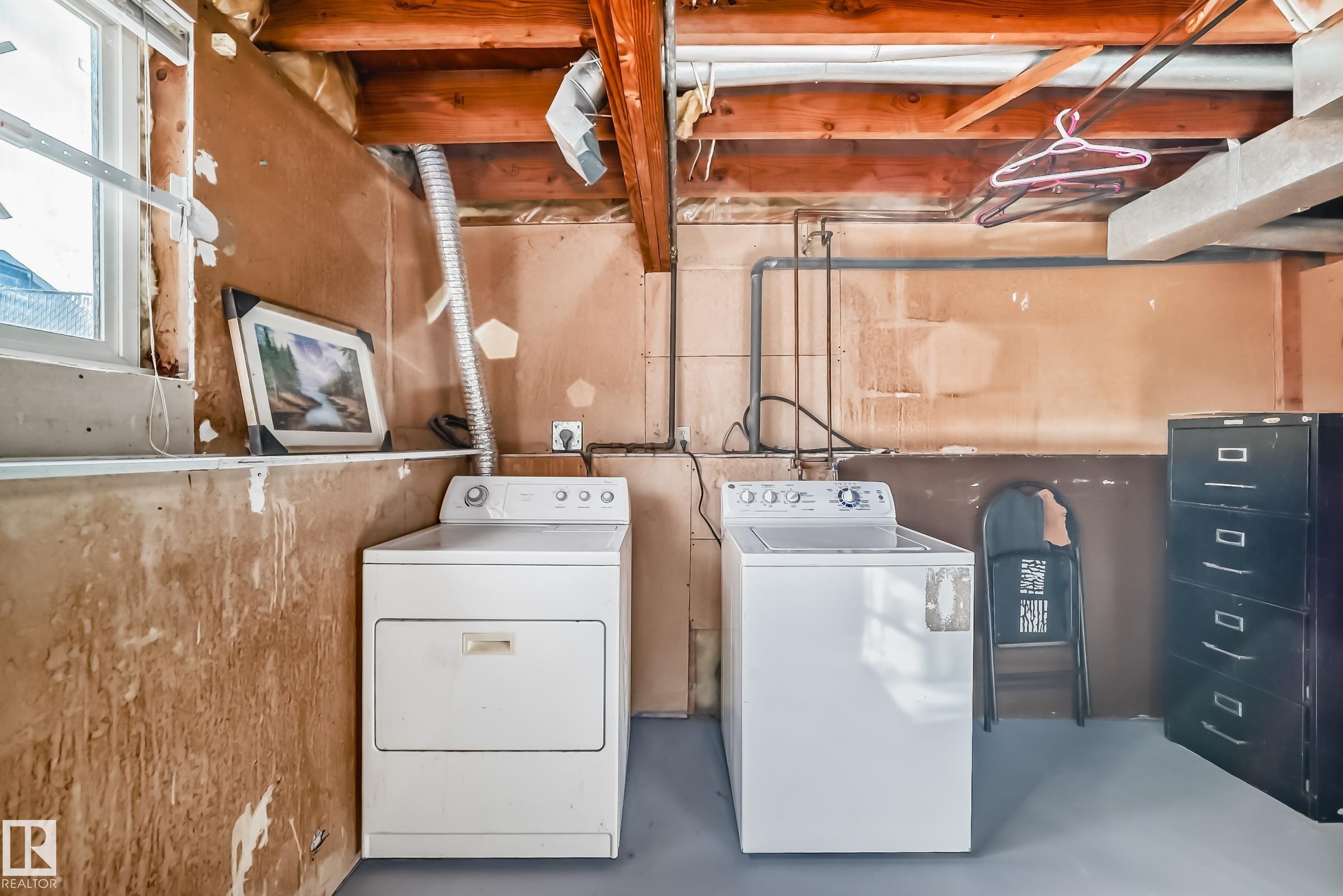 Photo 44 at 325 Warwick Road NW, Dunluce, Edmonton