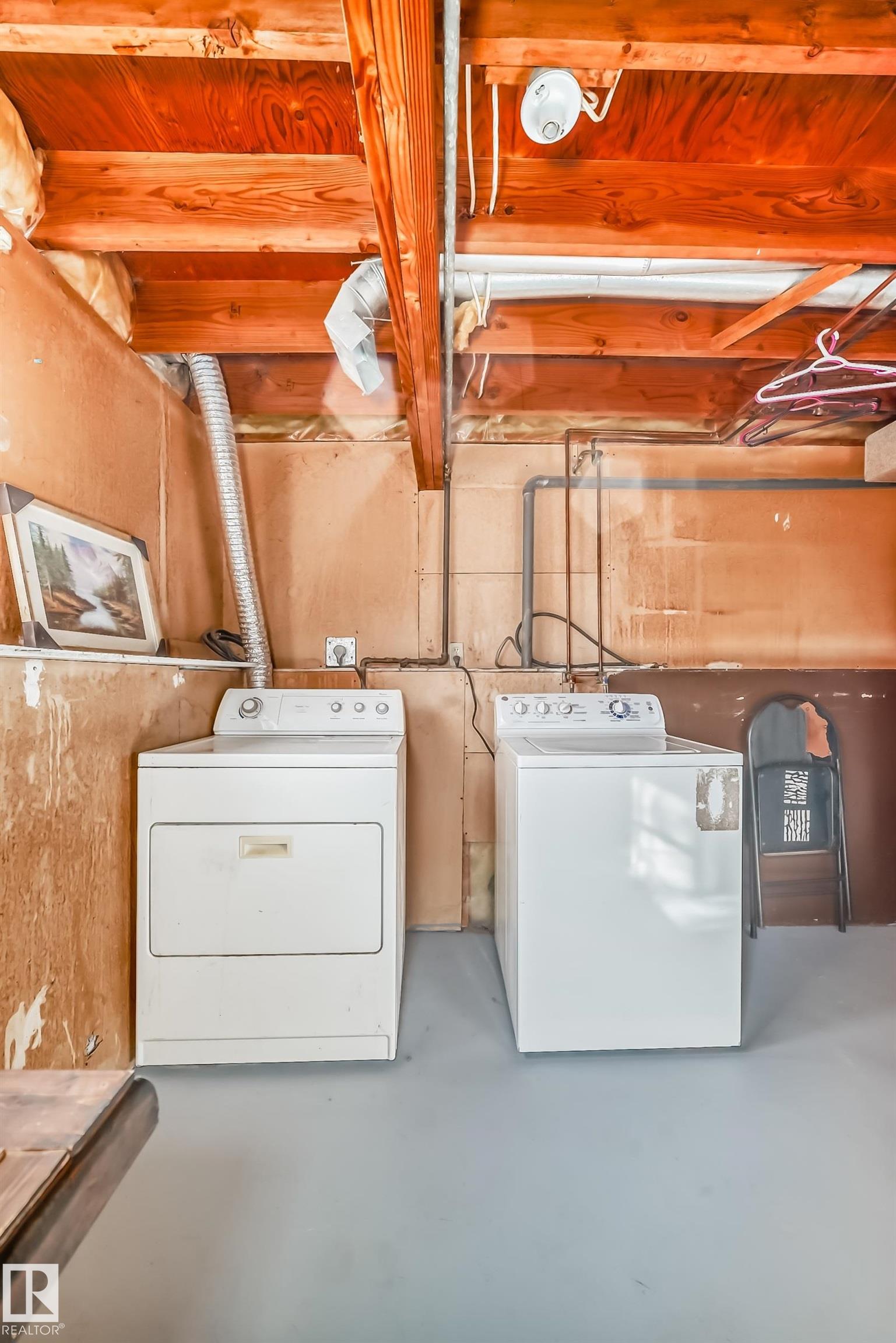 Photo 45 at 325 Warwick Road NW, Dunluce, Edmonton