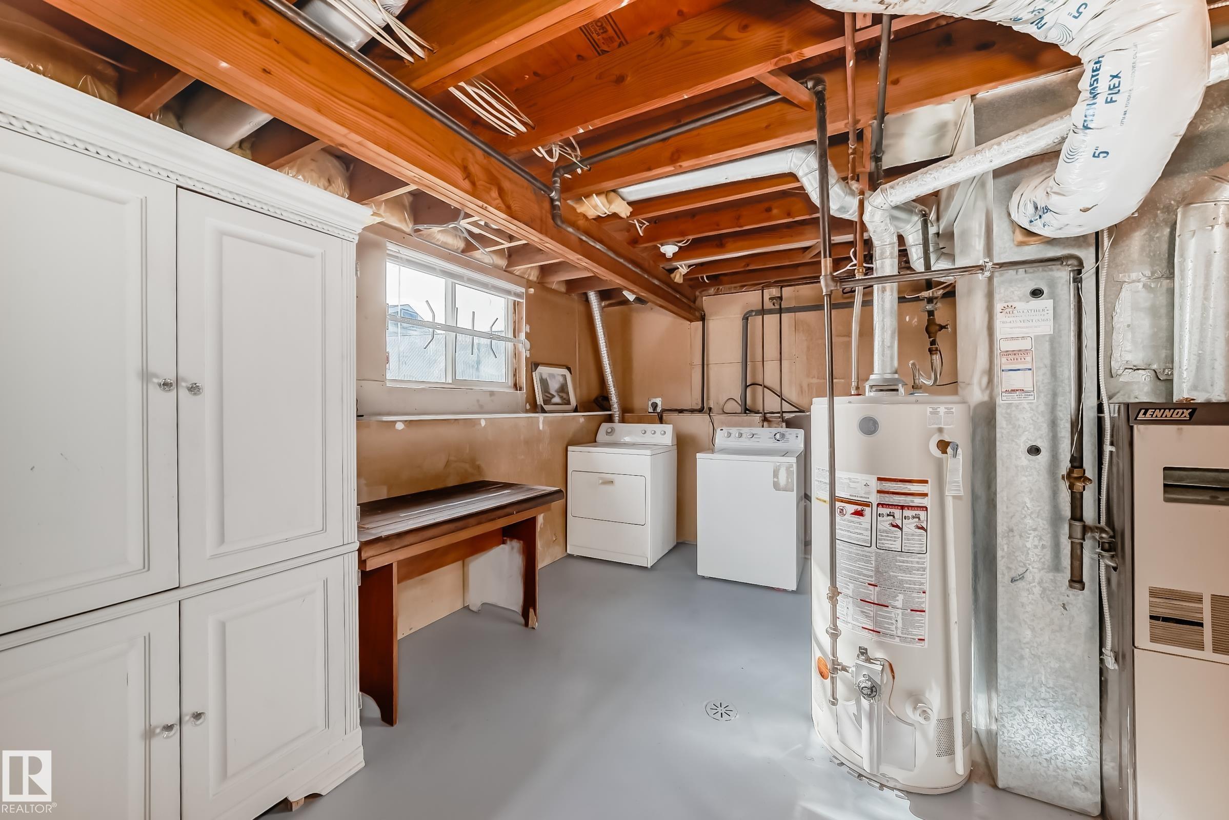 Photo 46 at 325 Warwick Road NW, Dunluce, Edmonton