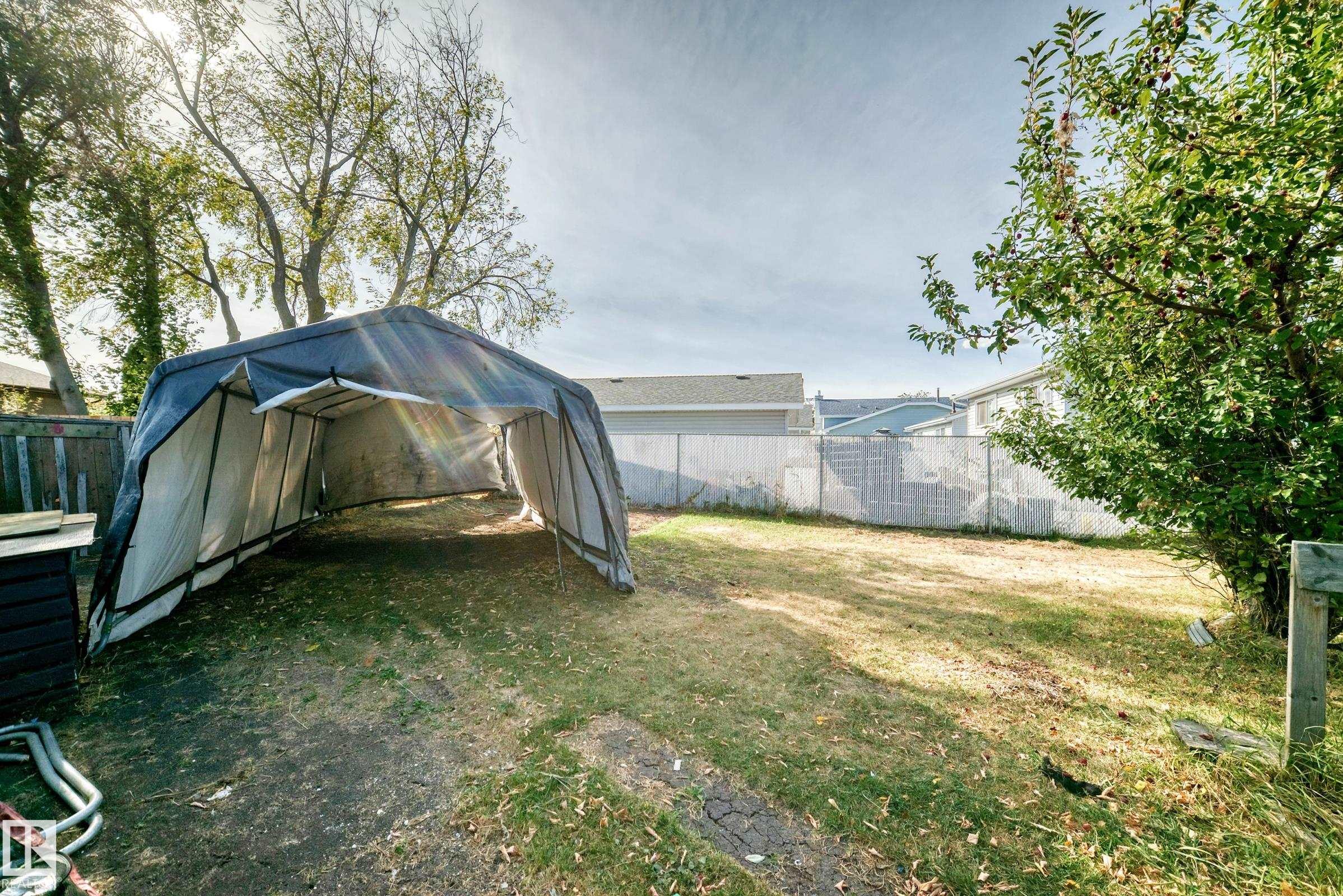 Photo 47 at 325 Warwick Road NW, Dunluce, Edmonton