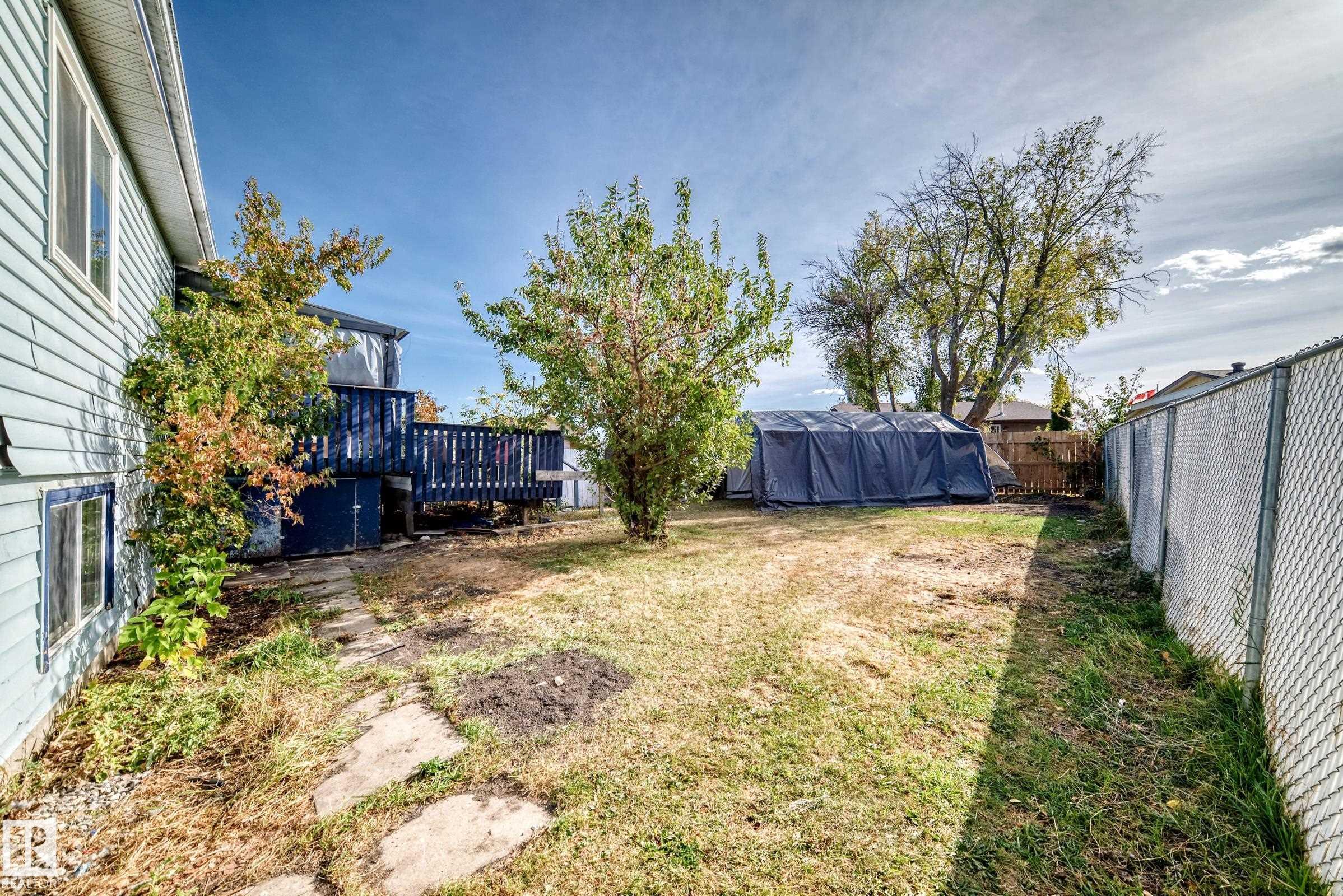 Photo 48 at 325 Warwick Road NW, Dunluce, Edmonton