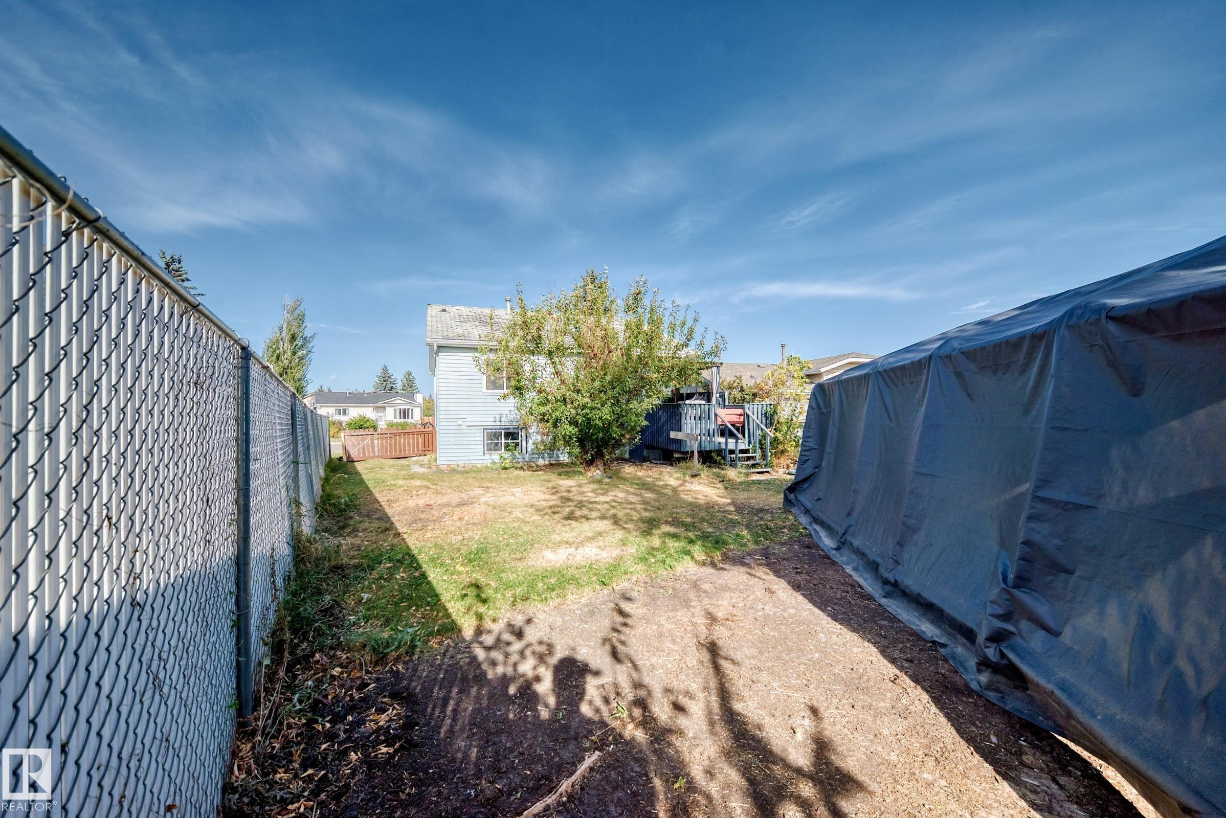 Photo 50 at 325 Warwick Road NW, Dunluce, Edmonton