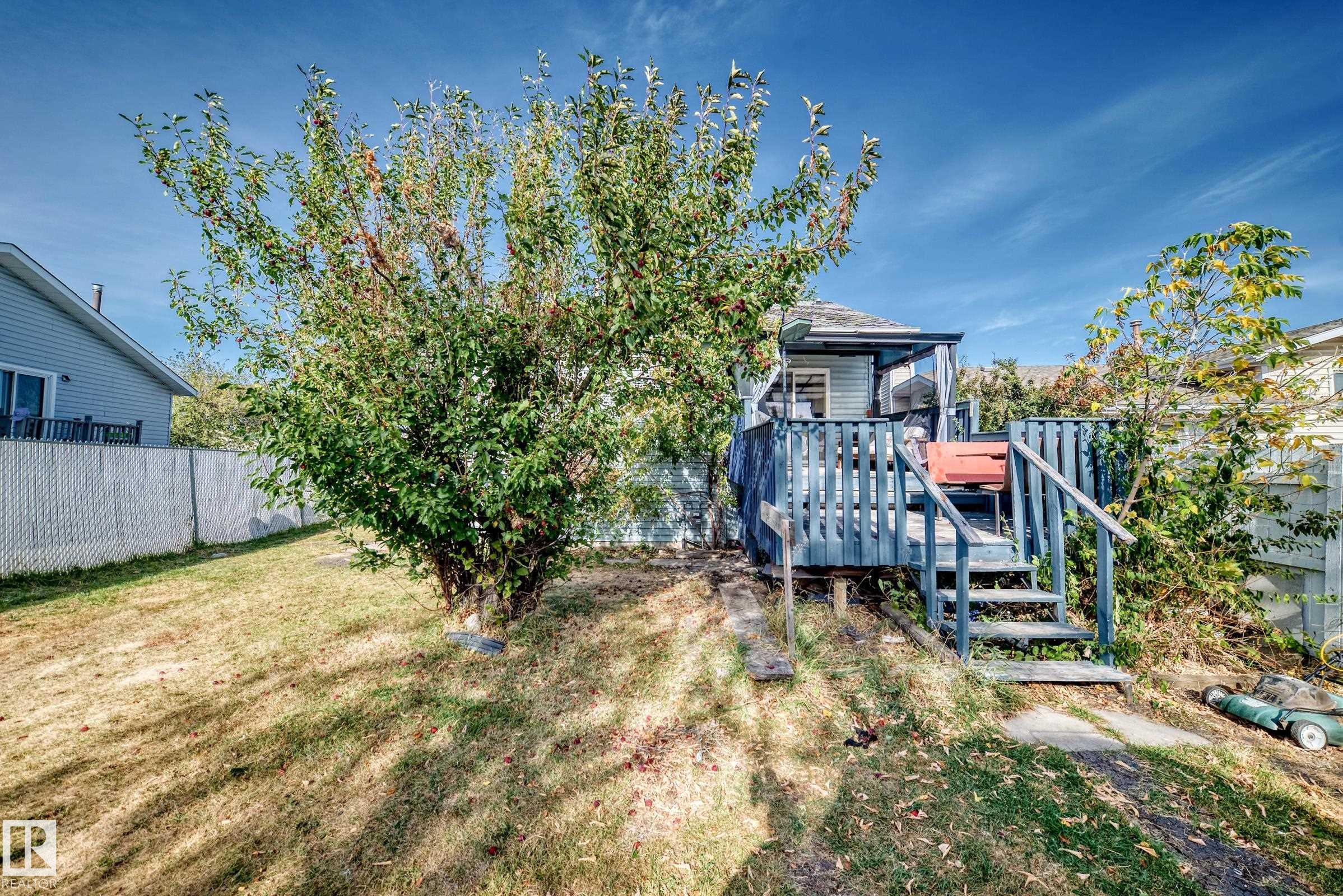 Photo 51 at 325 Warwick Road NW, Dunluce, Edmonton