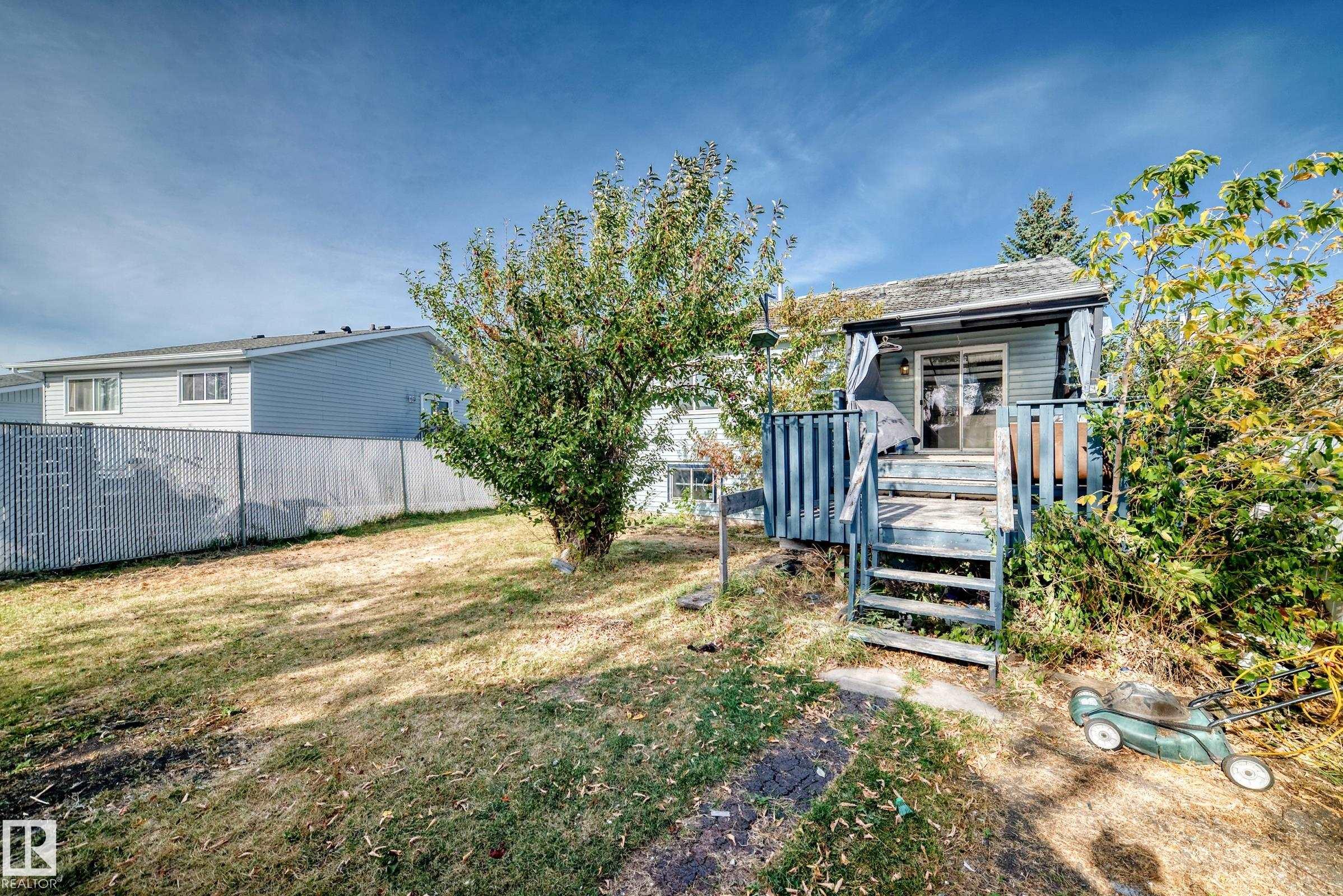 Photo 52 at 325 Warwick Road NW, Dunluce, Edmonton