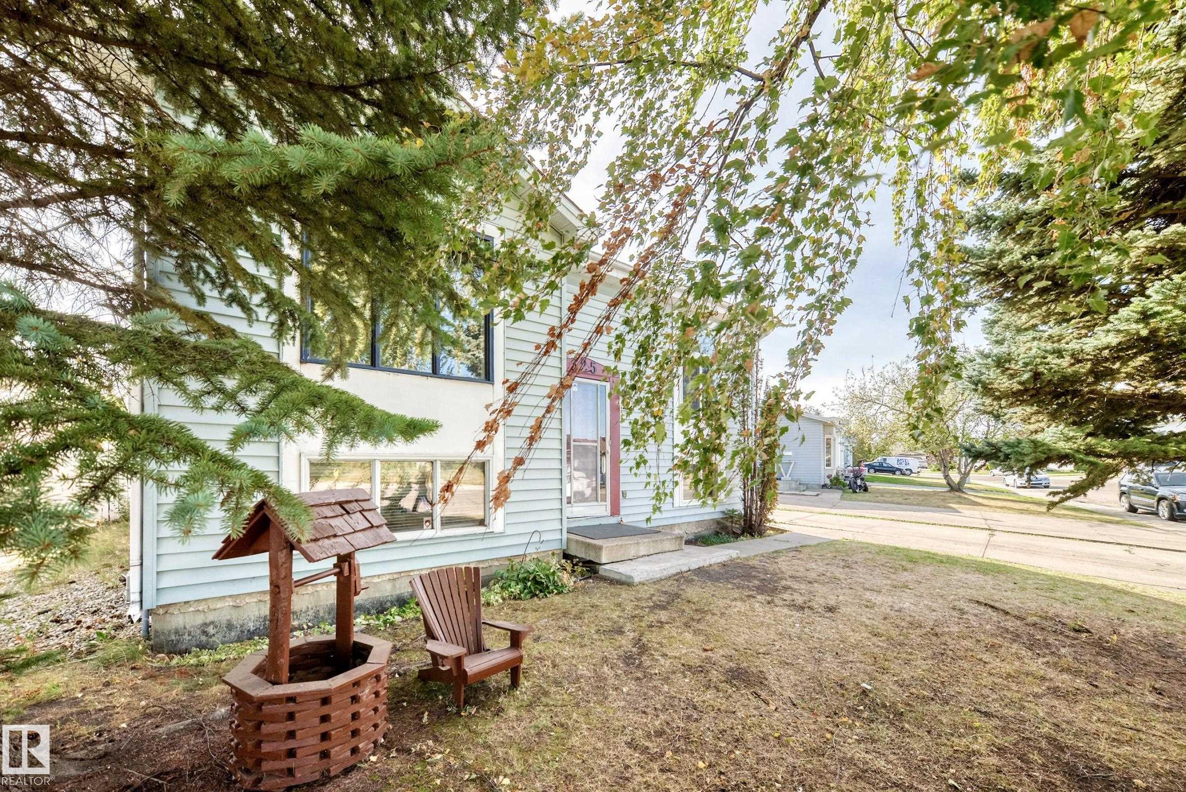 Photo 53 at 325 Warwick Road NW, Dunluce, Edmonton