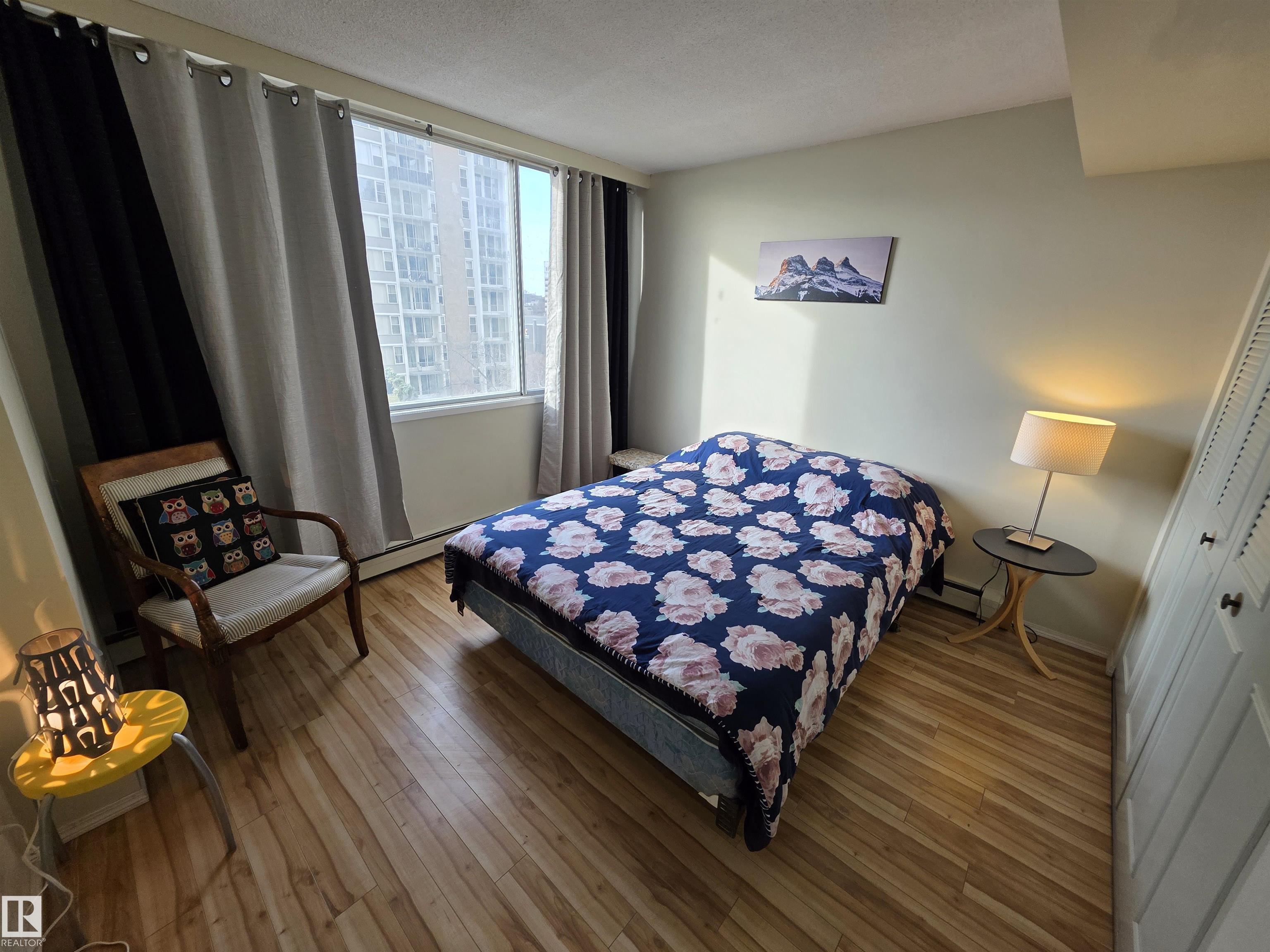 Photo 7 at 810 - 9909 104 Street NW, Downtown, Edmonton