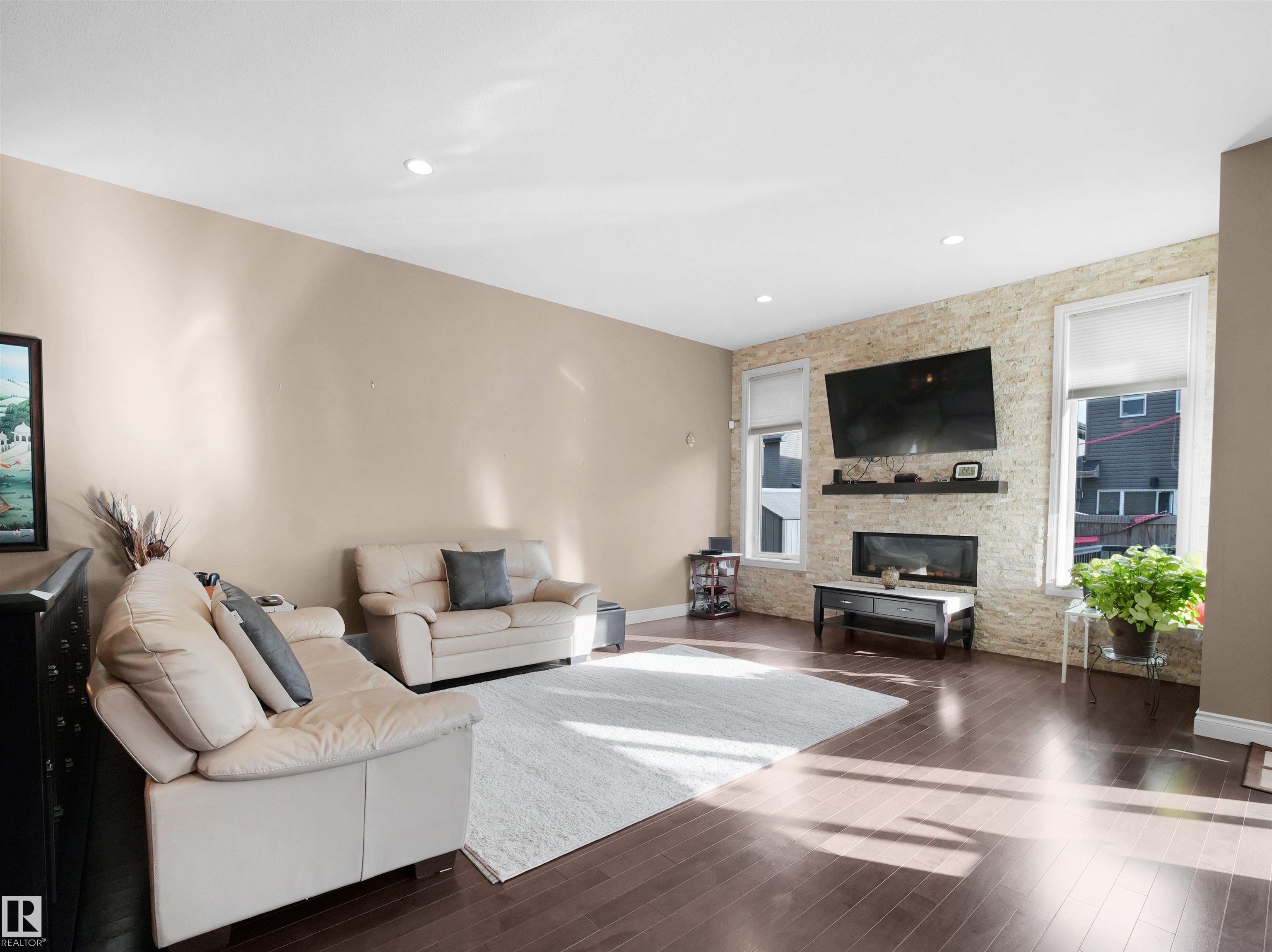 Photo 16 at 3509 West Place NW, Windermere, Edmonton