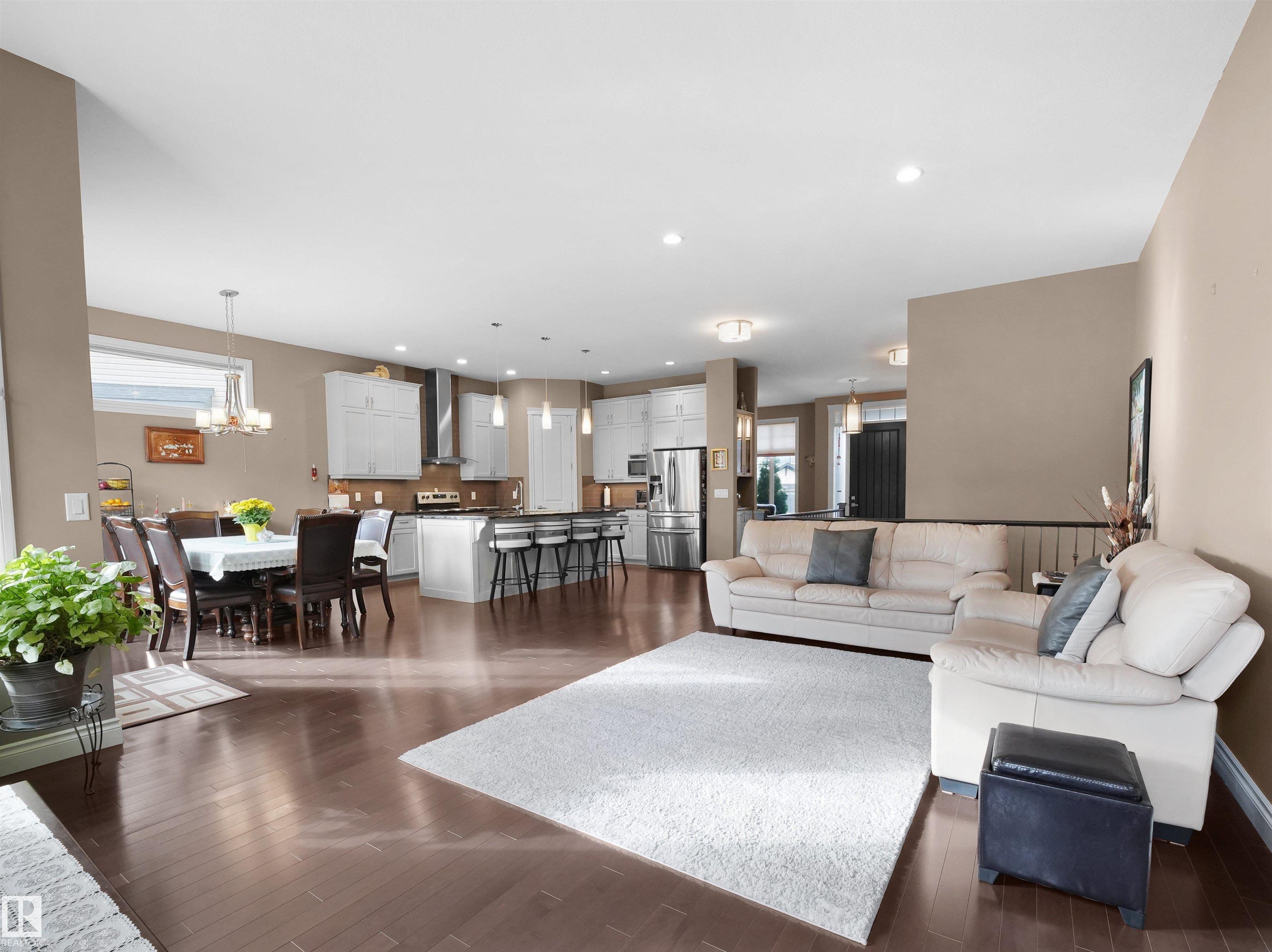 Photo 18 at 3509 West Place NW, Windermere, Edmonton