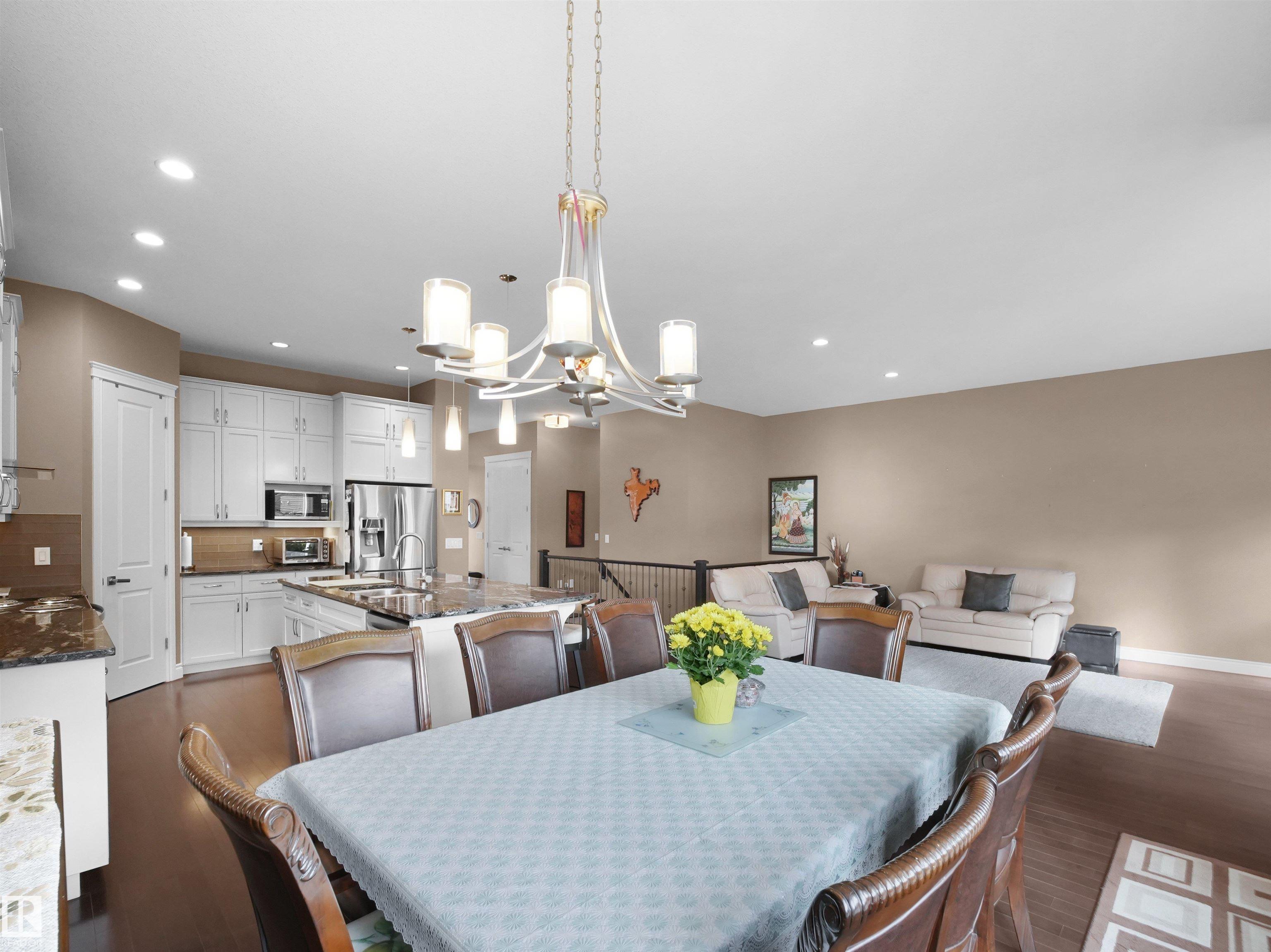 Photo 20 at 3509 West Place NW, Windermere, Edmonton