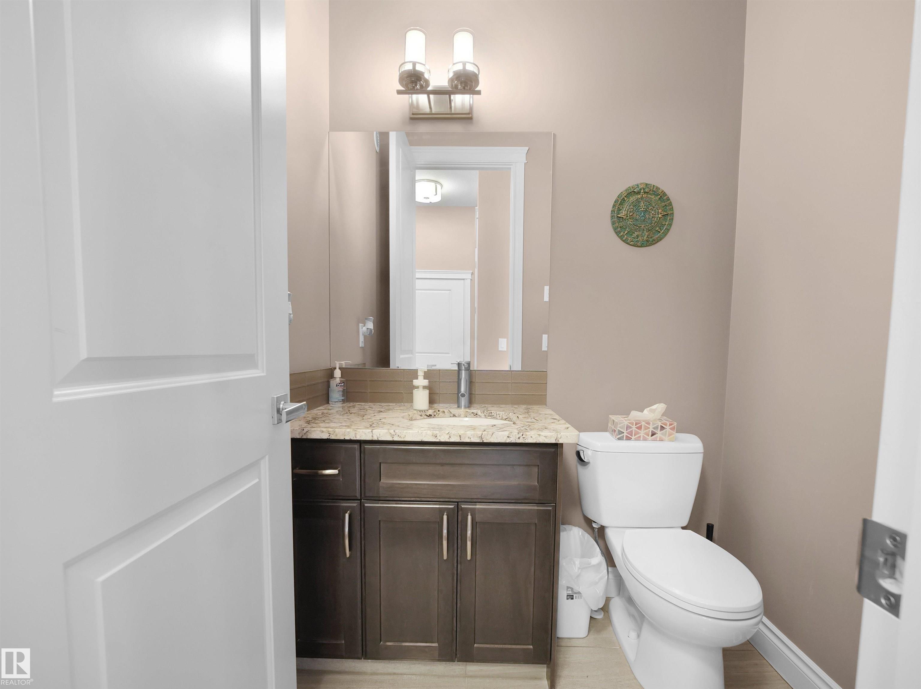 Photo 24 at 3509 West Place NW, Windermere, Edmonton