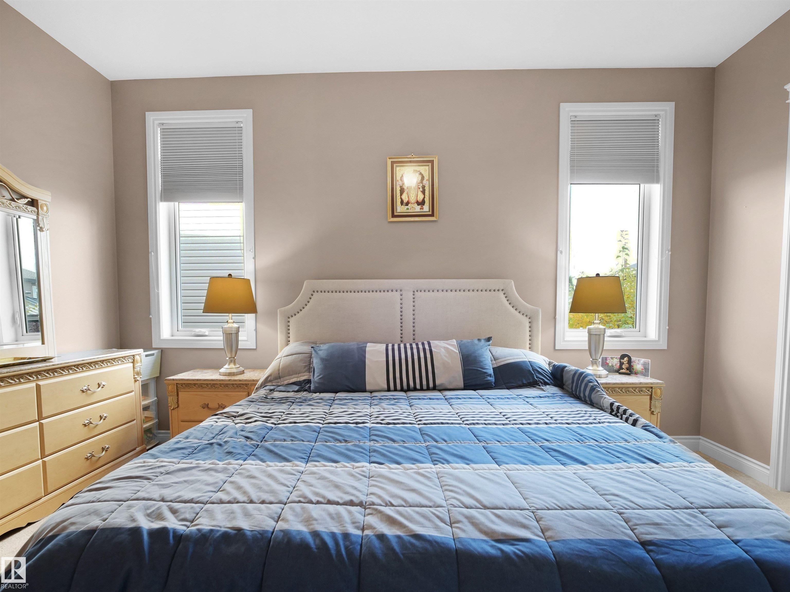 Photo 27 at 3509 West Place NW, Windermere, Edmonton