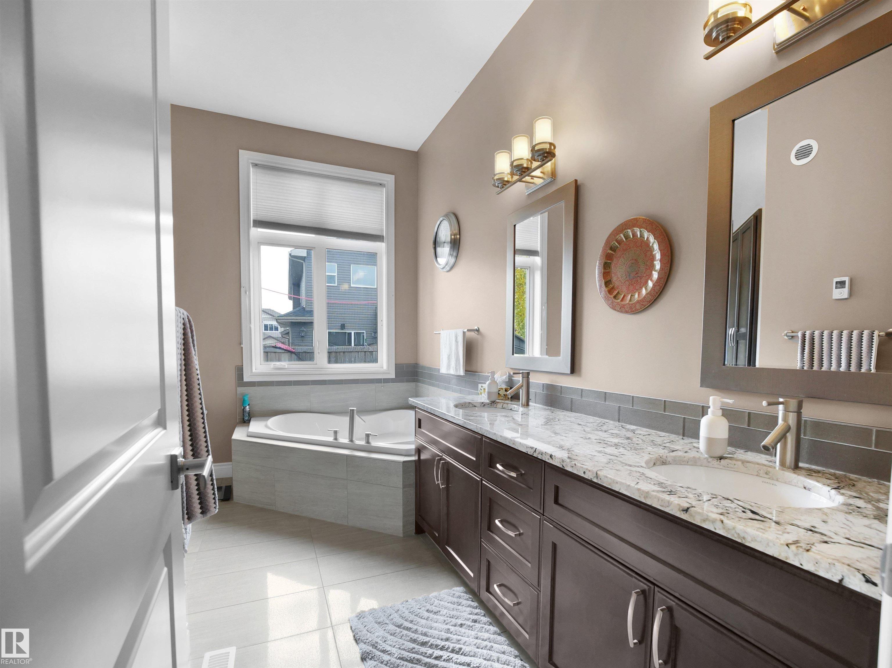 Photo 29 at 3509 West Place NW, Windermere, Edmonton