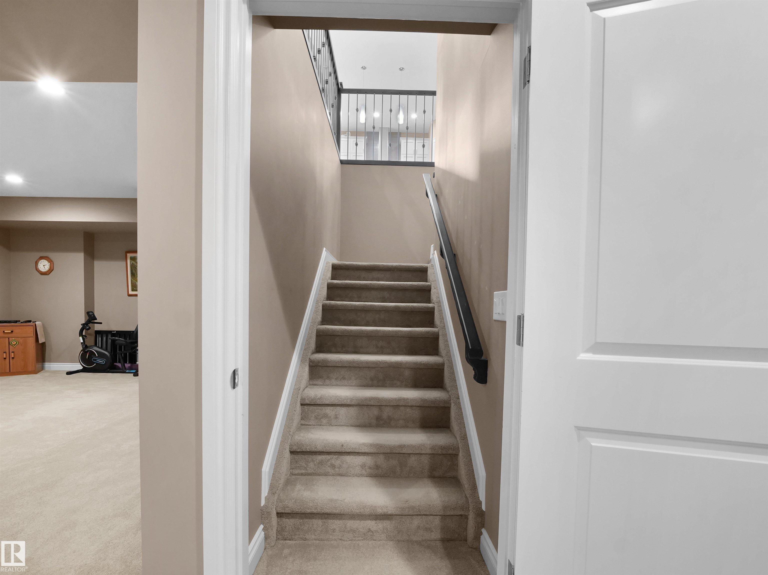 Photo 34 at 3509 West Place NW, Windermere, Edmonton