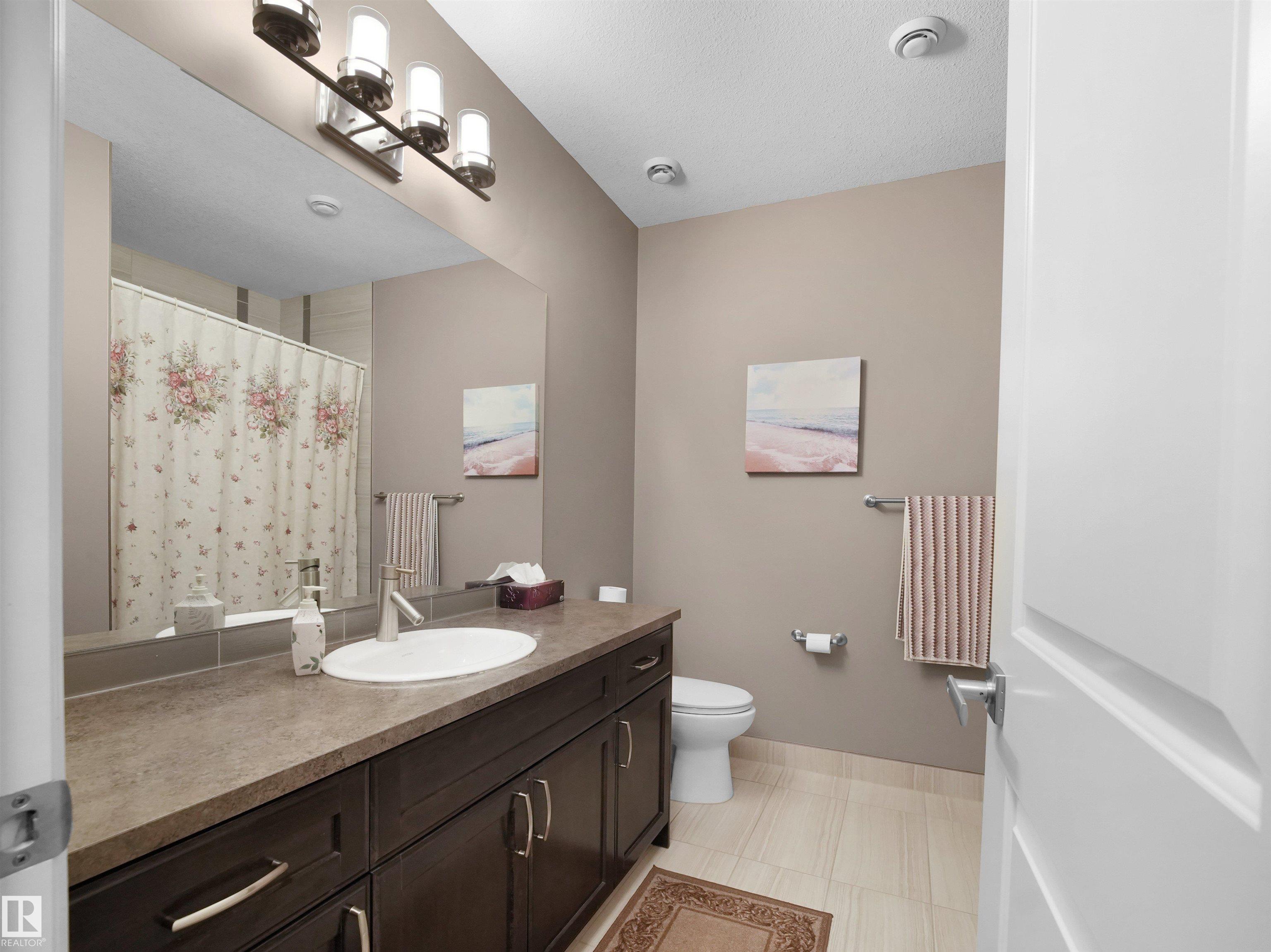 Photo 43 at 3509 West Place NW, Windermere, Edmonton