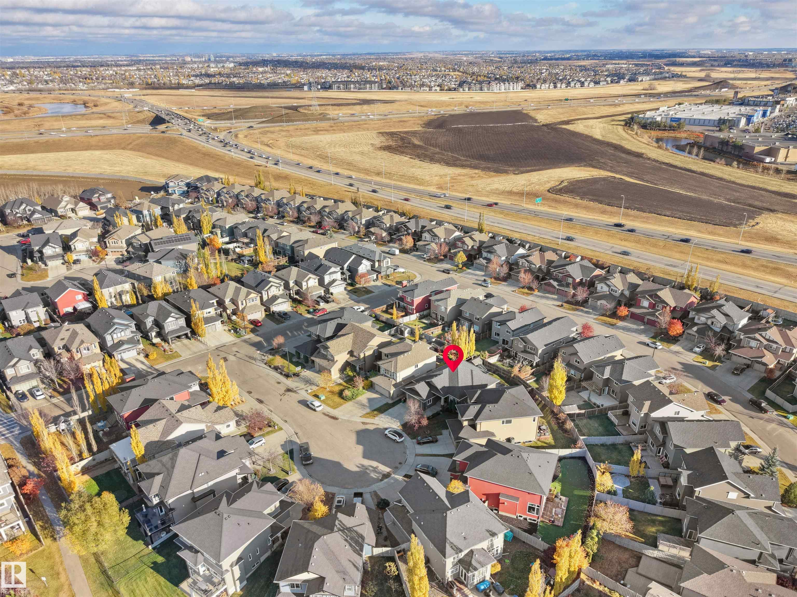 Photo 52 at 3509 West Place NW, Windermere, Edmonton