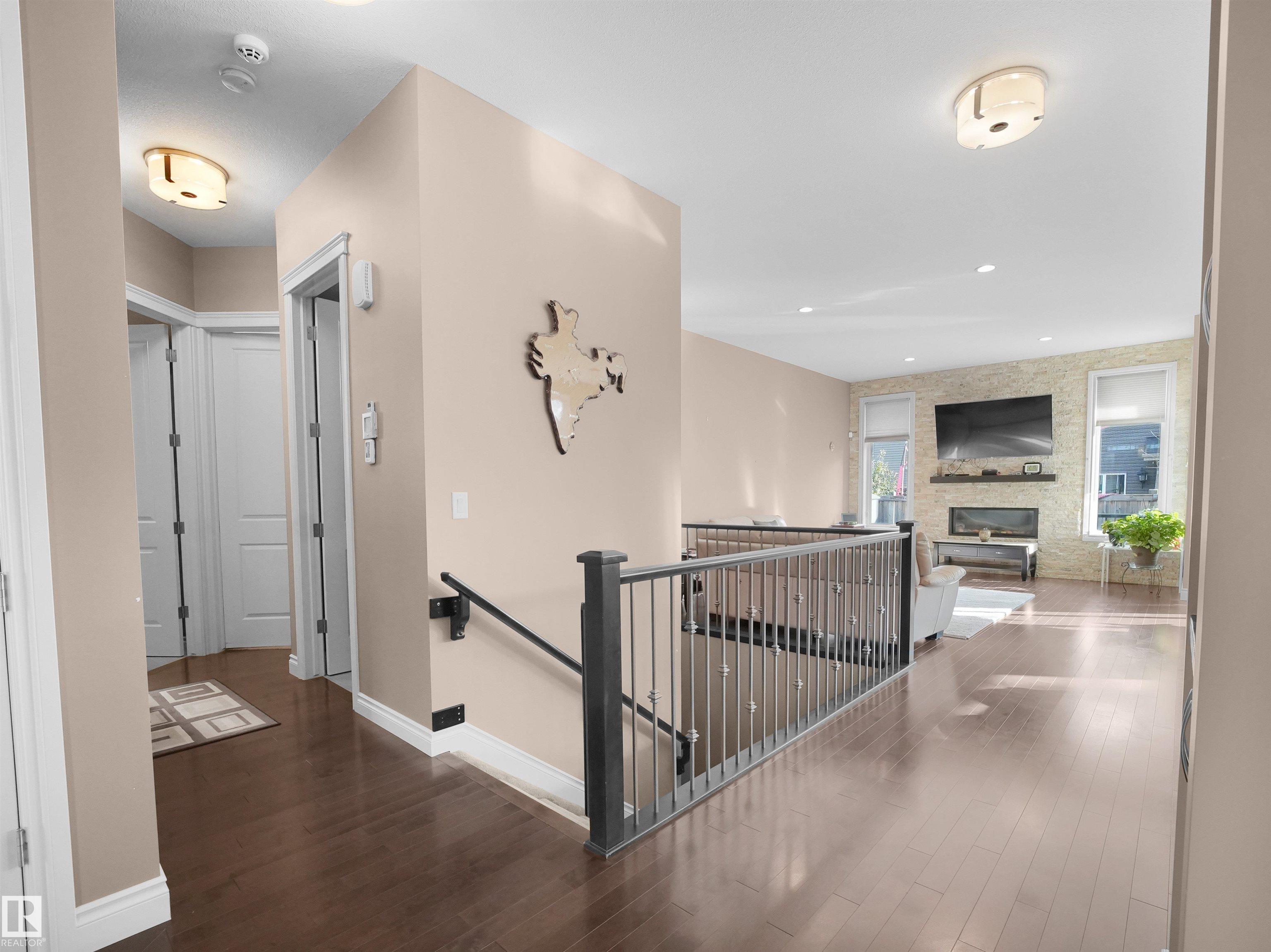 Photo 9 at 3509 West Place NW, Windermere, Edmonton