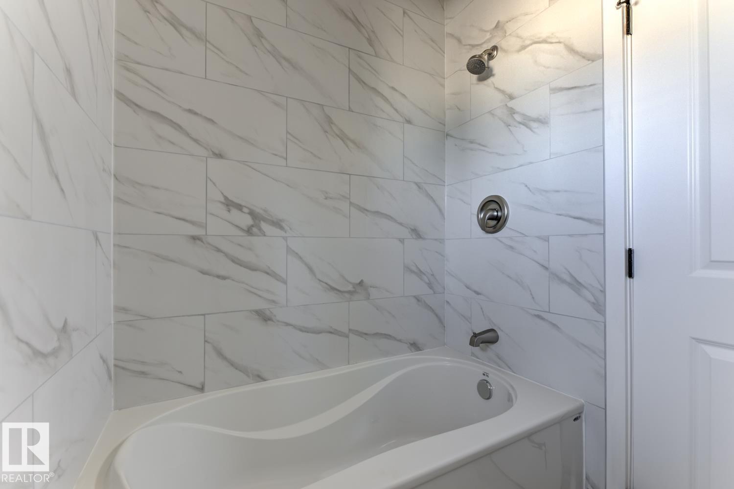 Photo 14 at 12904 95a Street NW, Killarney, Edmonton