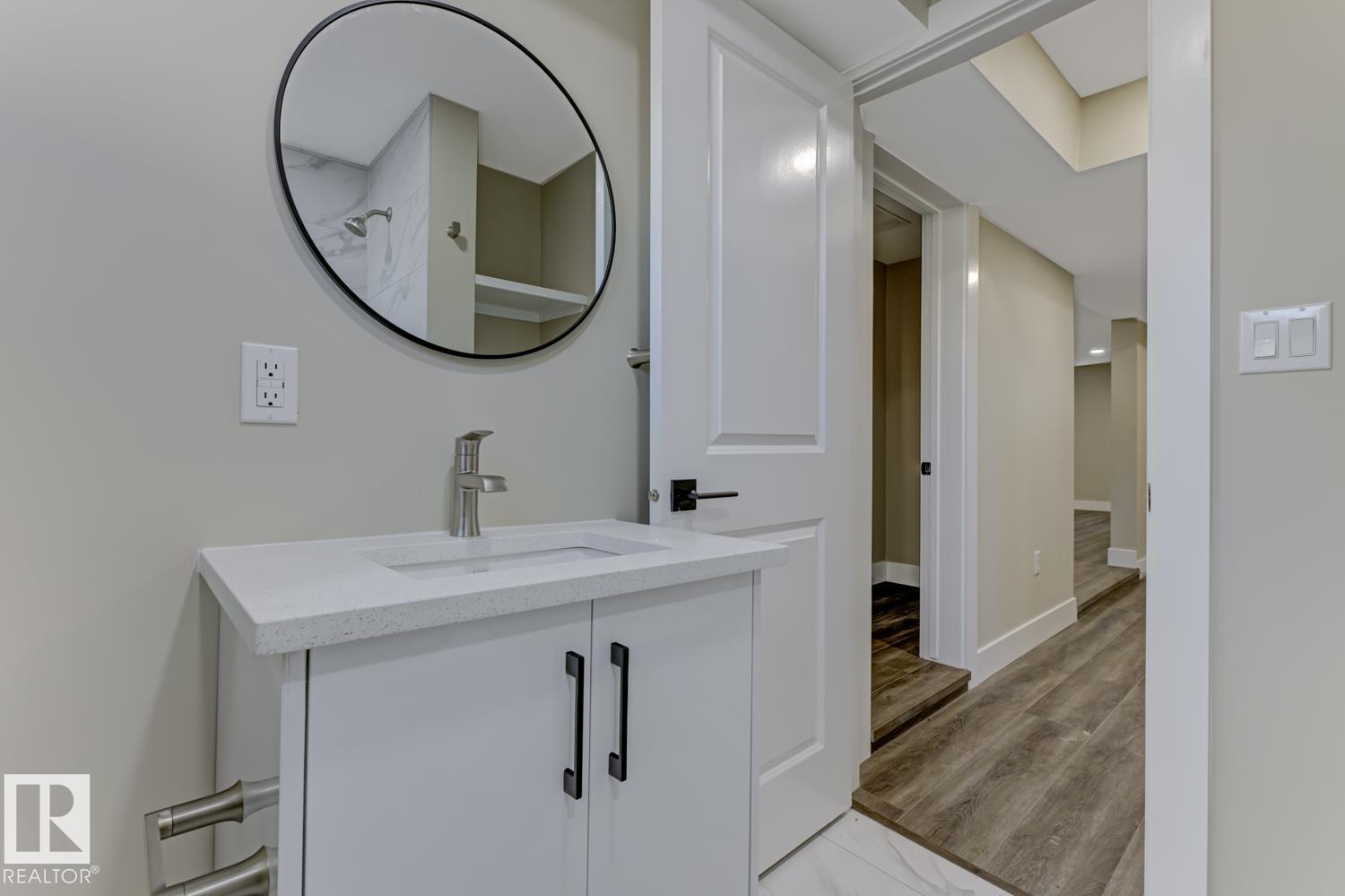 Photo 25 at 12904 95a Street NW, Killarney, Edmonton