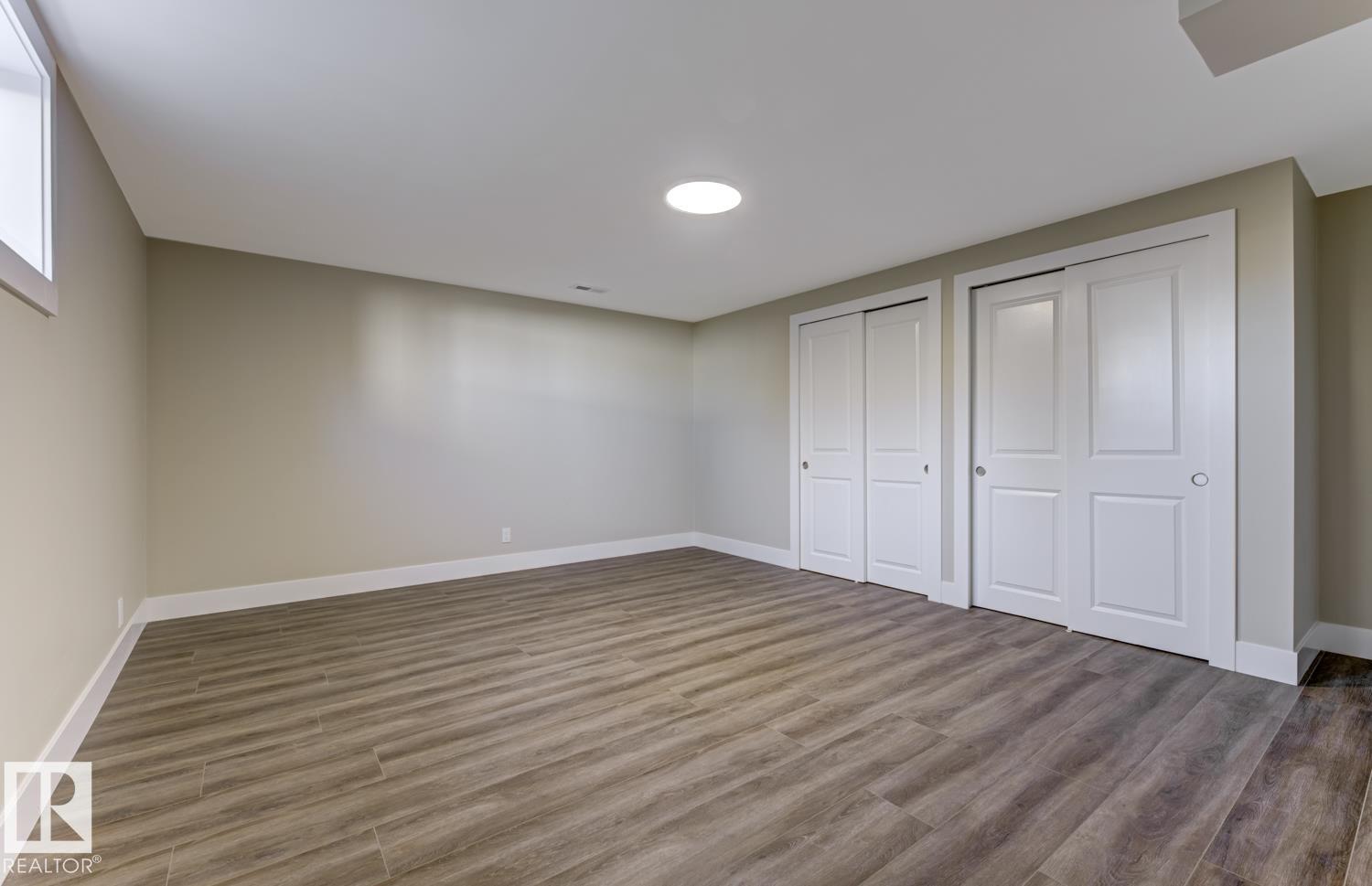 Photo 26 at 12904 95a Street NW, Killarney, Edmonton