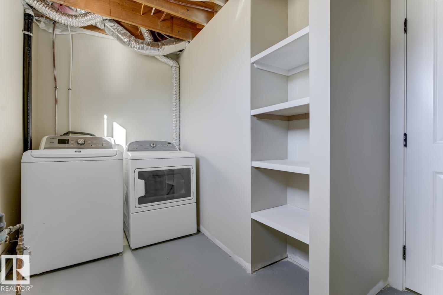 Photo 27 at 12904 95a Street NW, Killarney, Edmonton