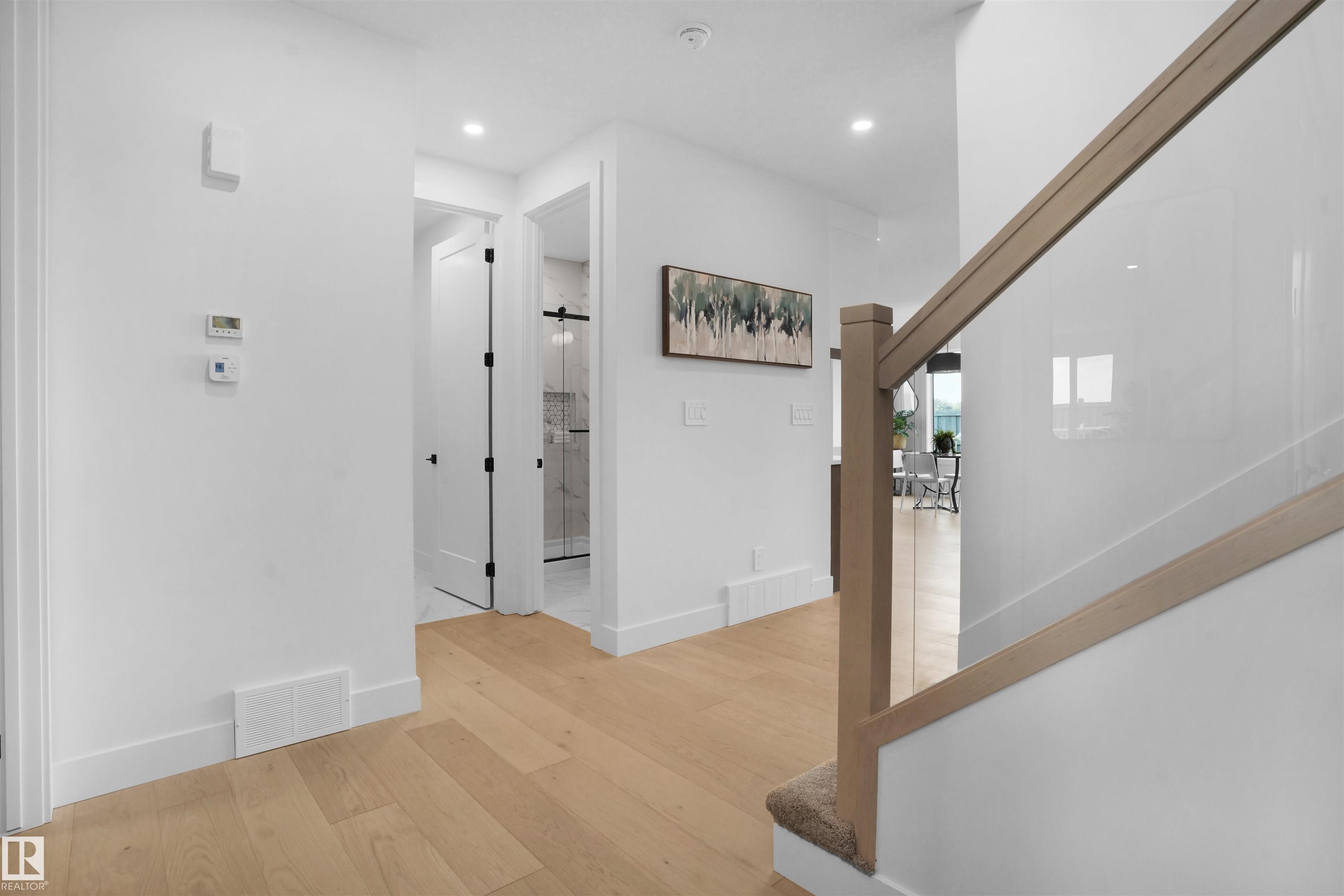 Photo 11 at 4685 Chegwin Wynd SW, Chappelle Area, Edmonton