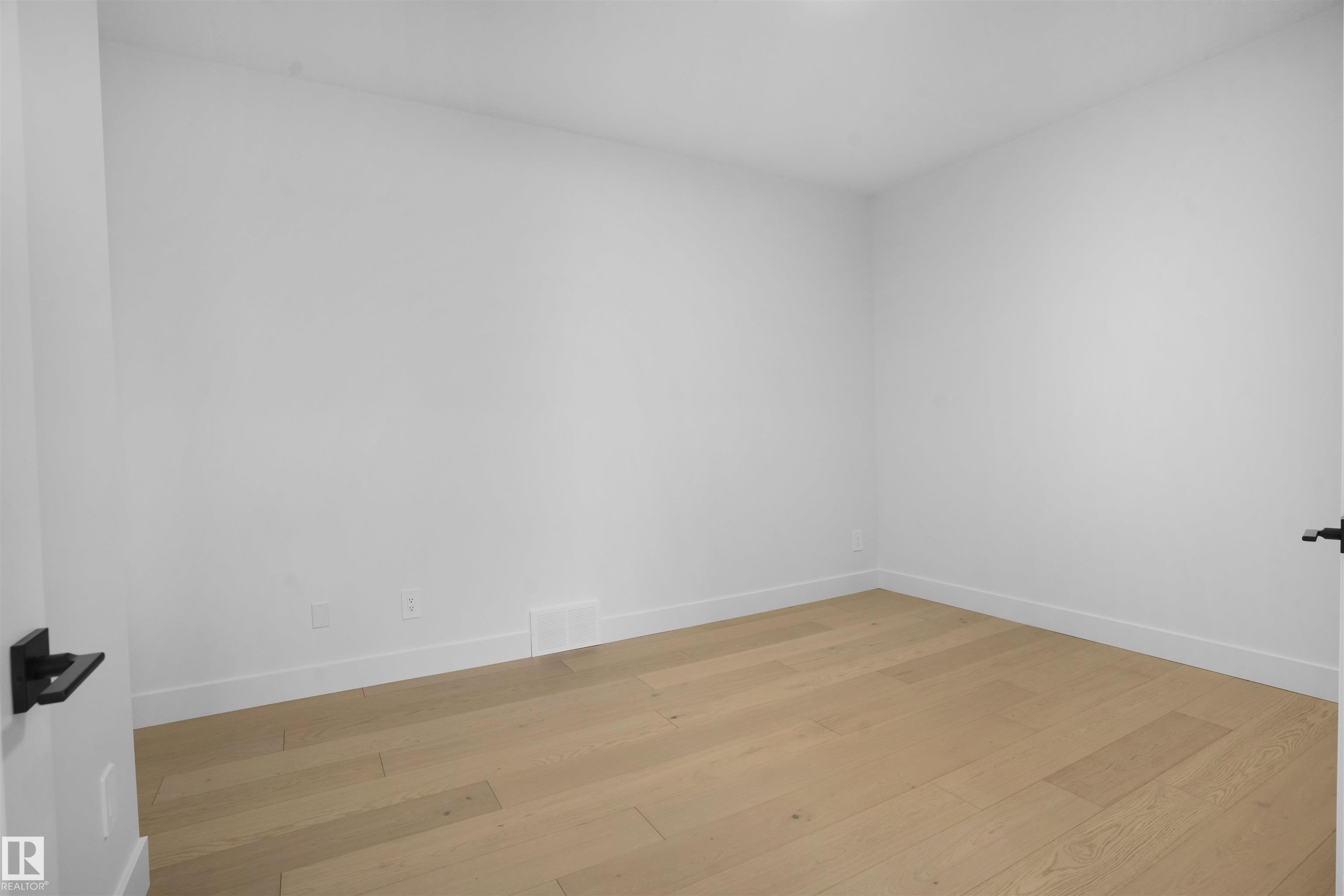 Photo 12 at 4685 Chegwin Wynd SW, Chappelle Area, Edmonton