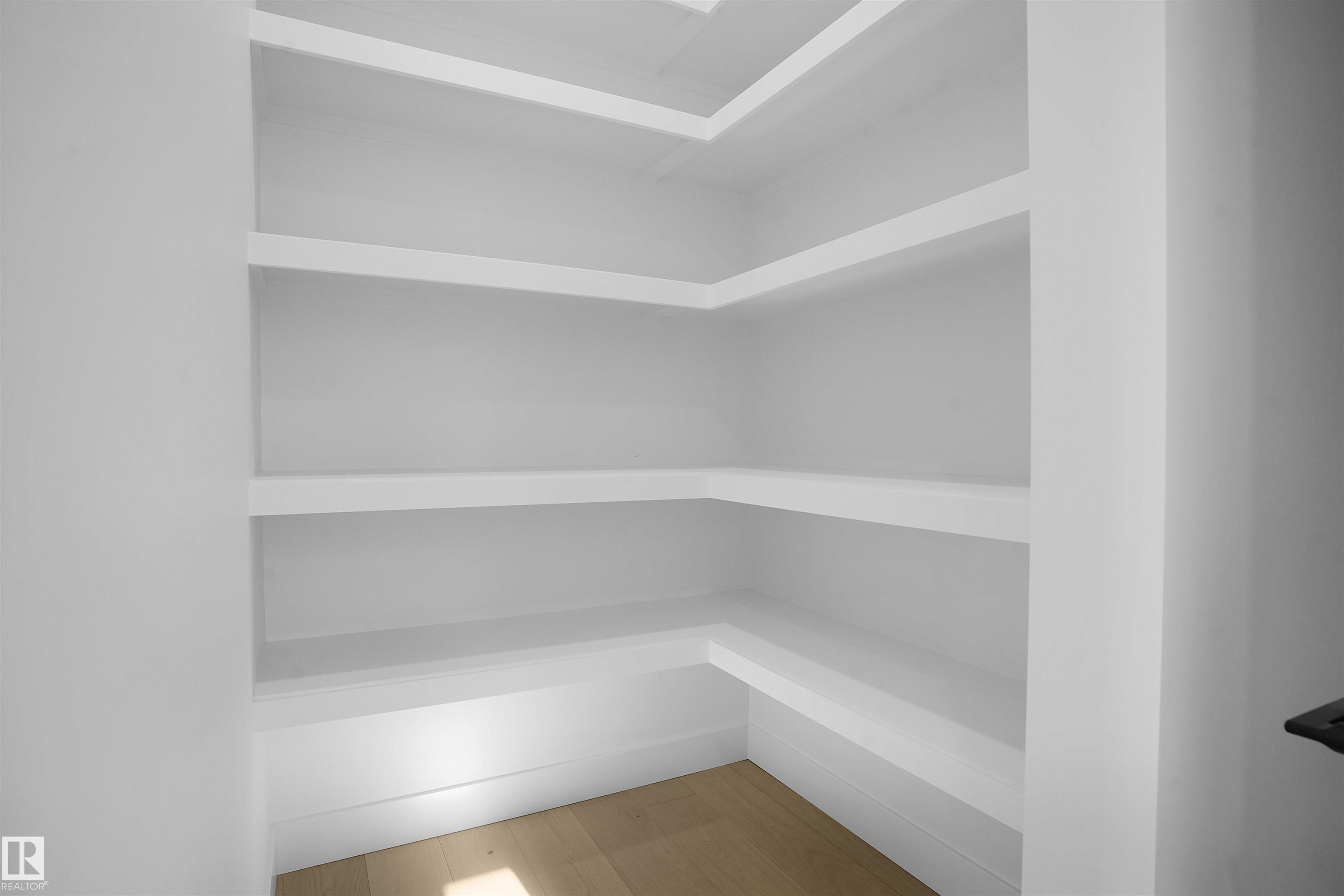 Photo 15 at 4685 Chegwin Wynd SW, Chappelle Area, Edmonton