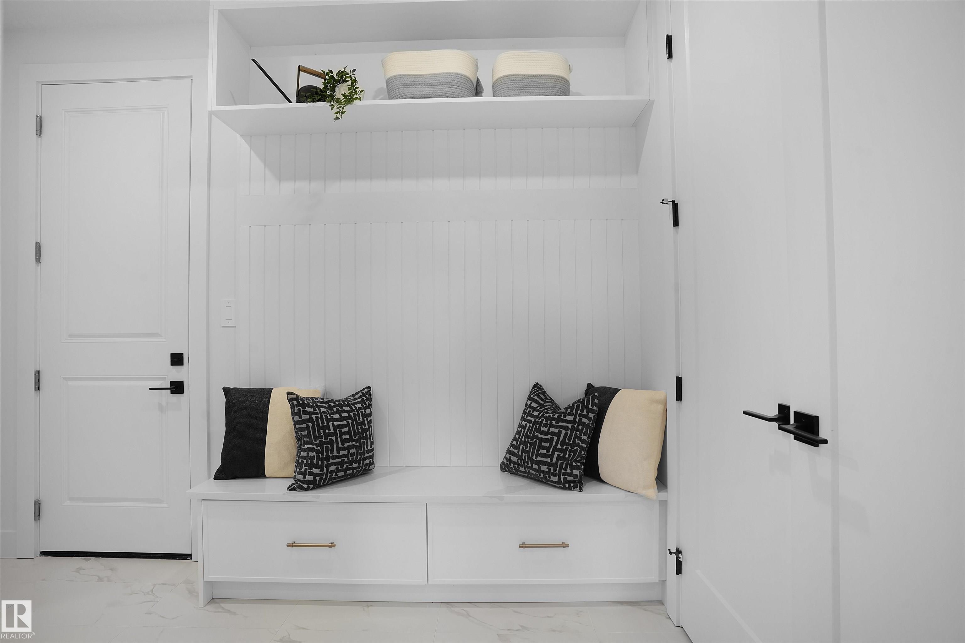 Photo 16 at 4685 Chegwin Wynd SW, Chappelle Area, Edmonton