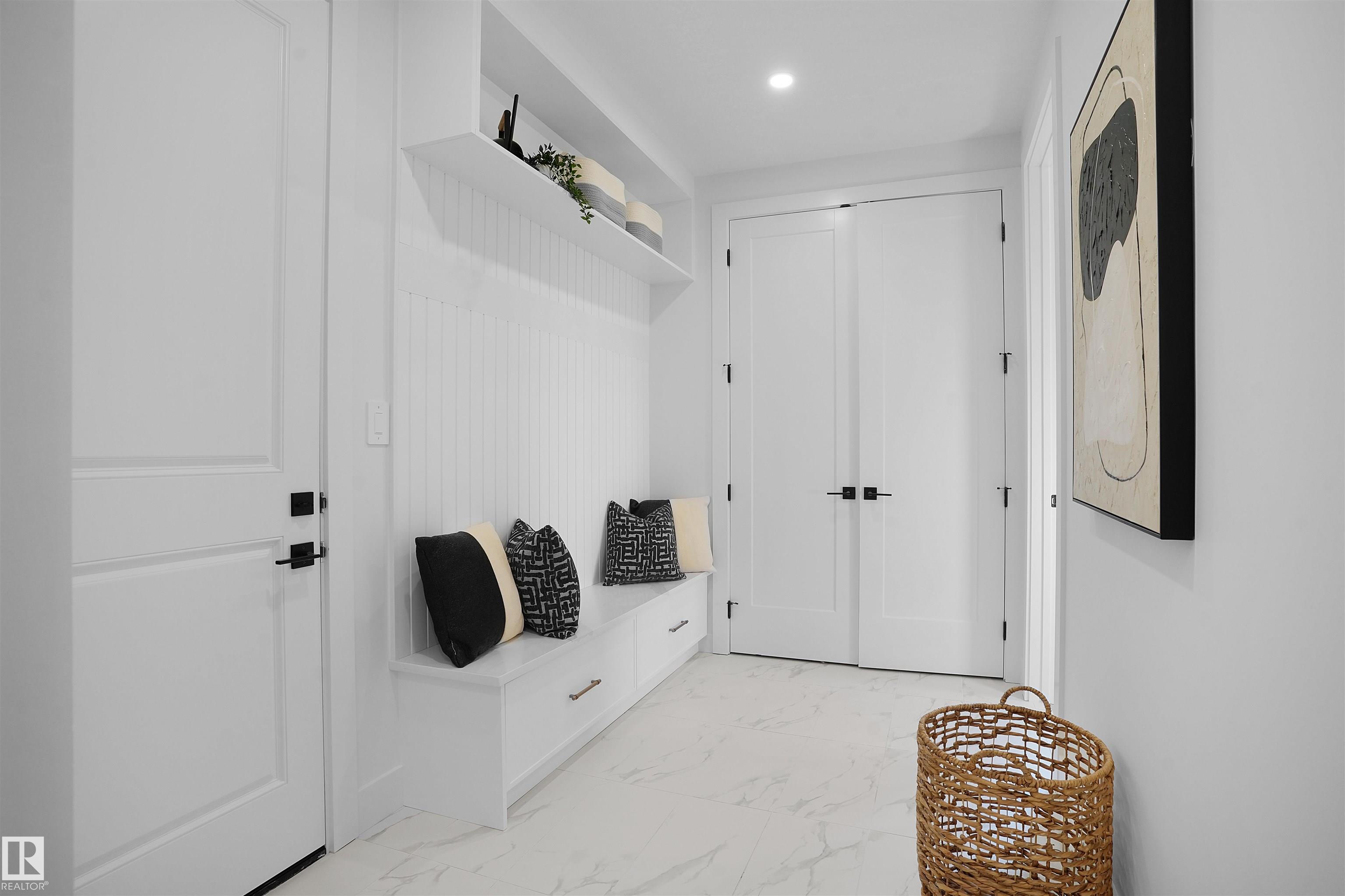 Photo 17 at 4685 Chegwin Wynd SW, Chappelle Area, Edmonton