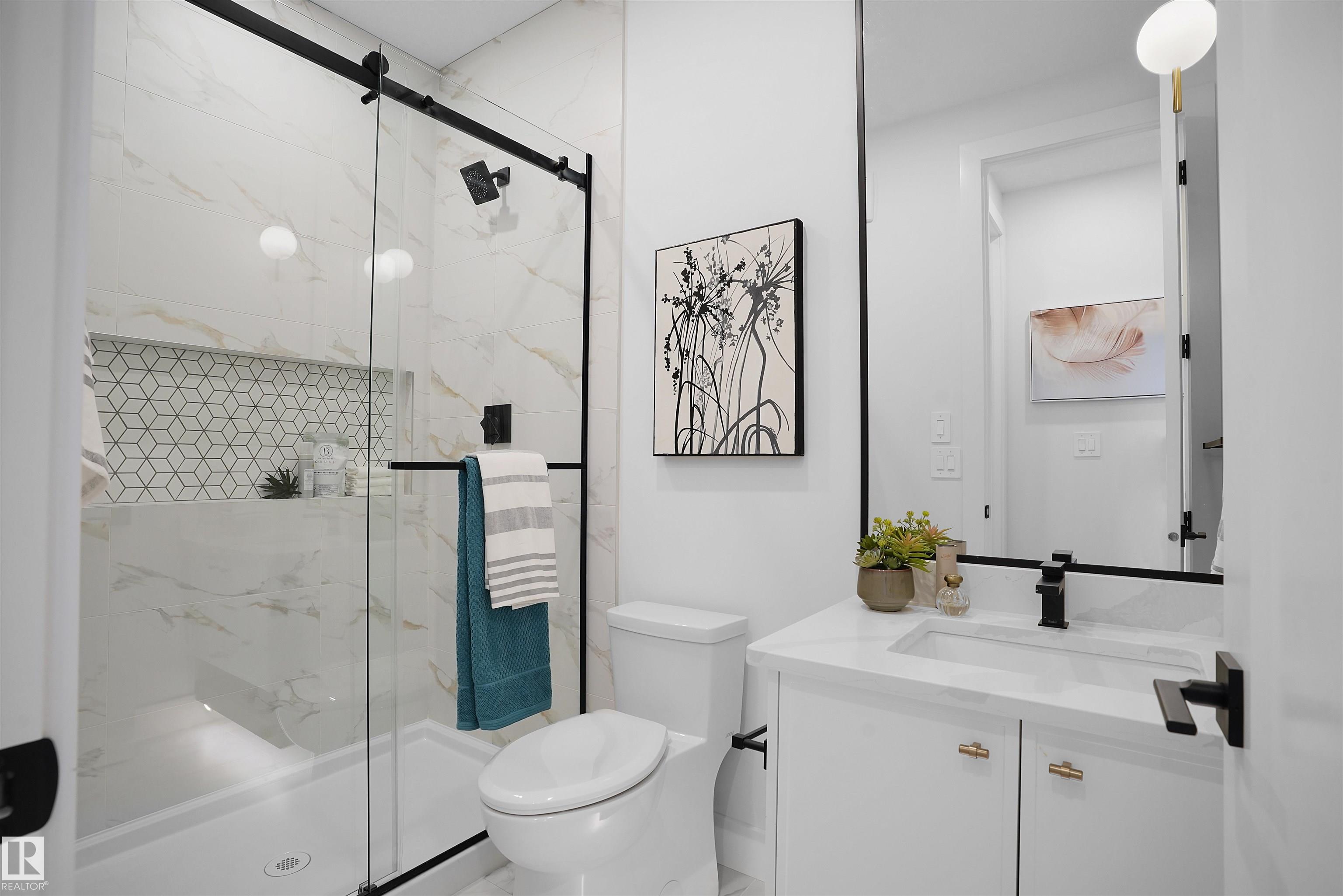 Photo 18 at 4685 Chegwin Wynd SW, Chappelle Area, Edmonton