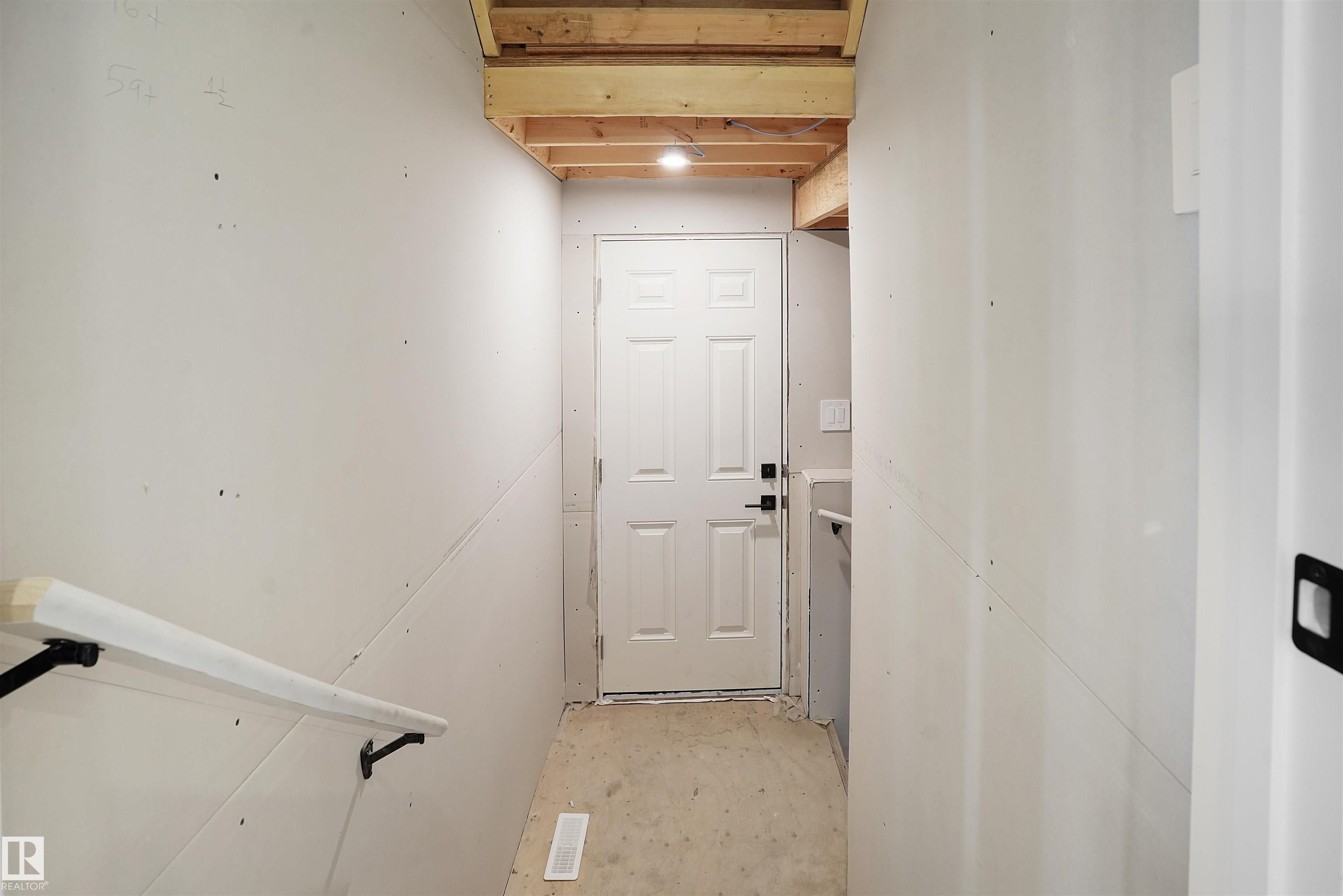 Photo 19 at 4685 Chegwin Wynd SW, Chappelle Area, Edmonton