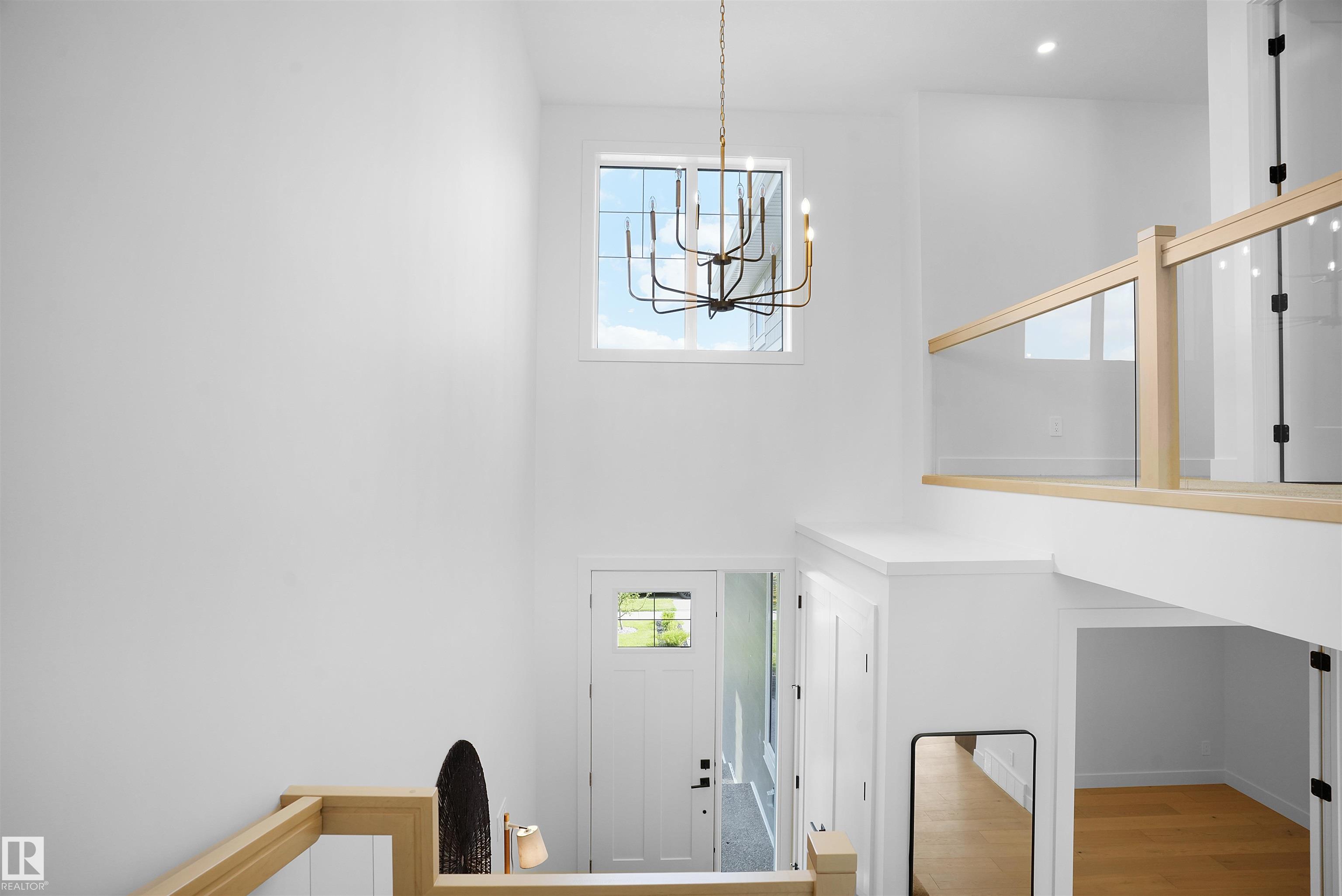 Photo 20 at 4685 Chegwin Wynd SW, Chappelle Area, Edmonton