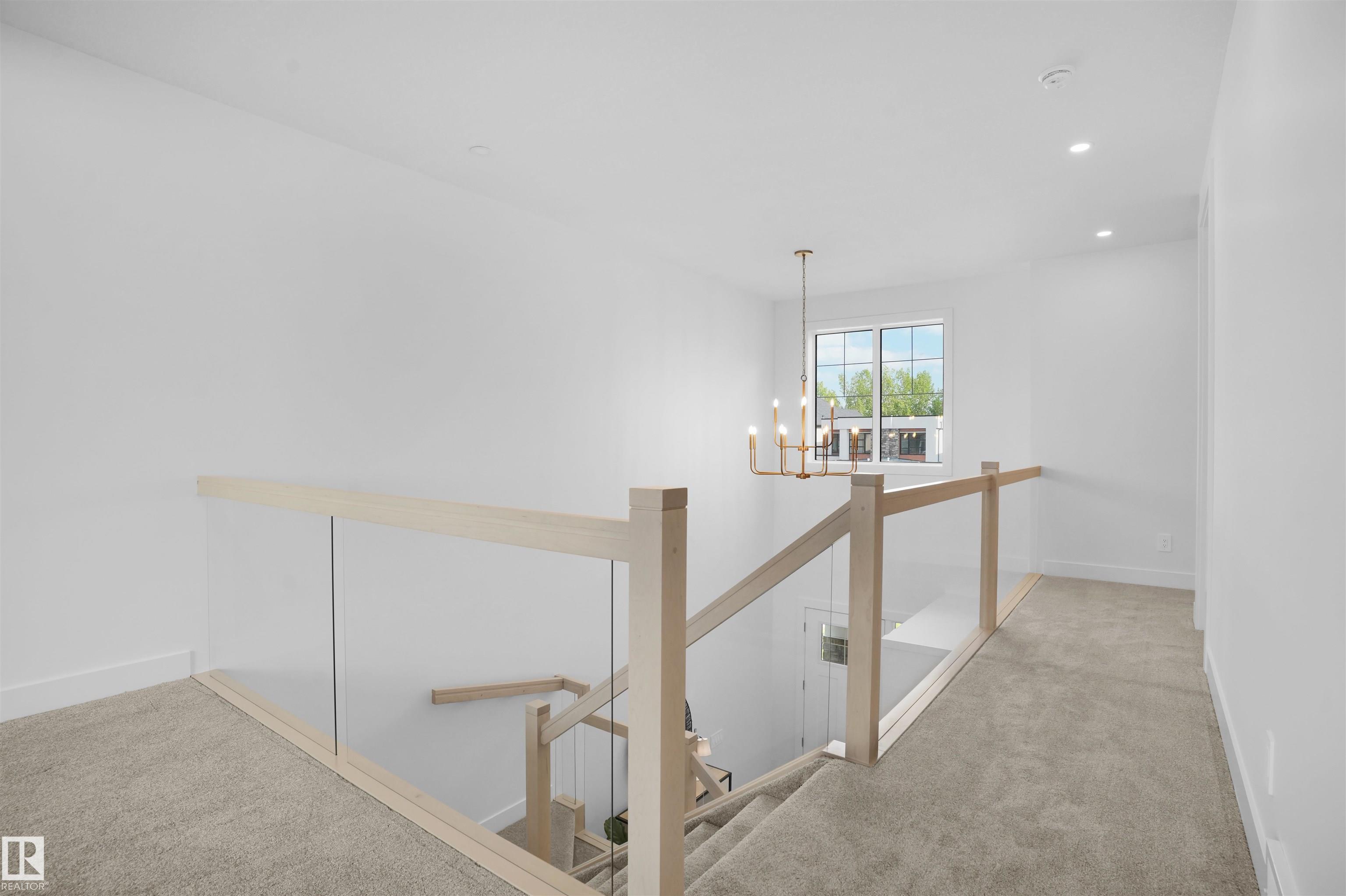 Photo 21 at 4685 Chegwin Wynd SW, Chappelle Area, Edmonton