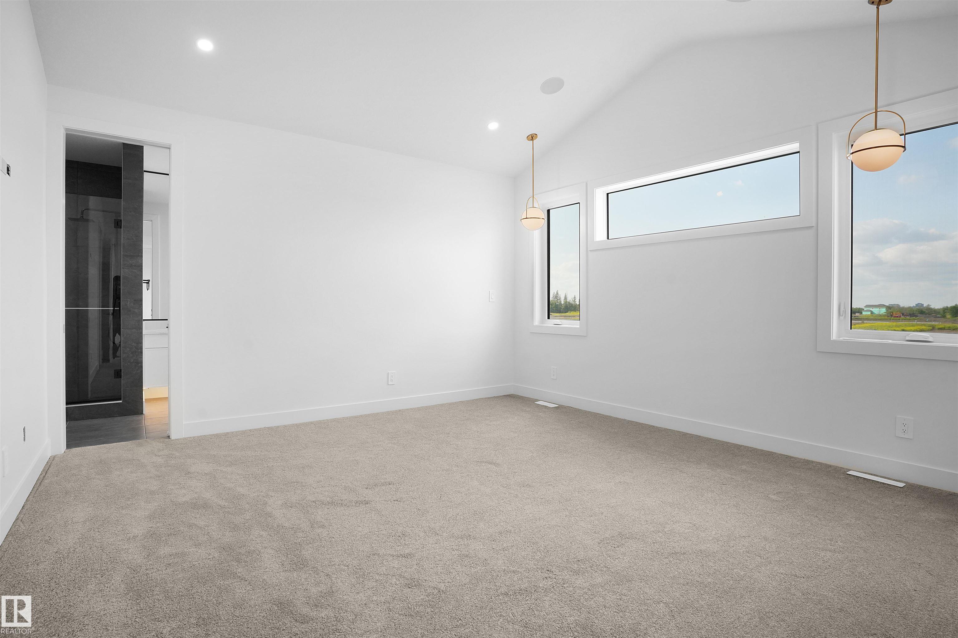 Photo 24 at 4685 Chegwin Wynd SW, Chappelle Area, Edmonton