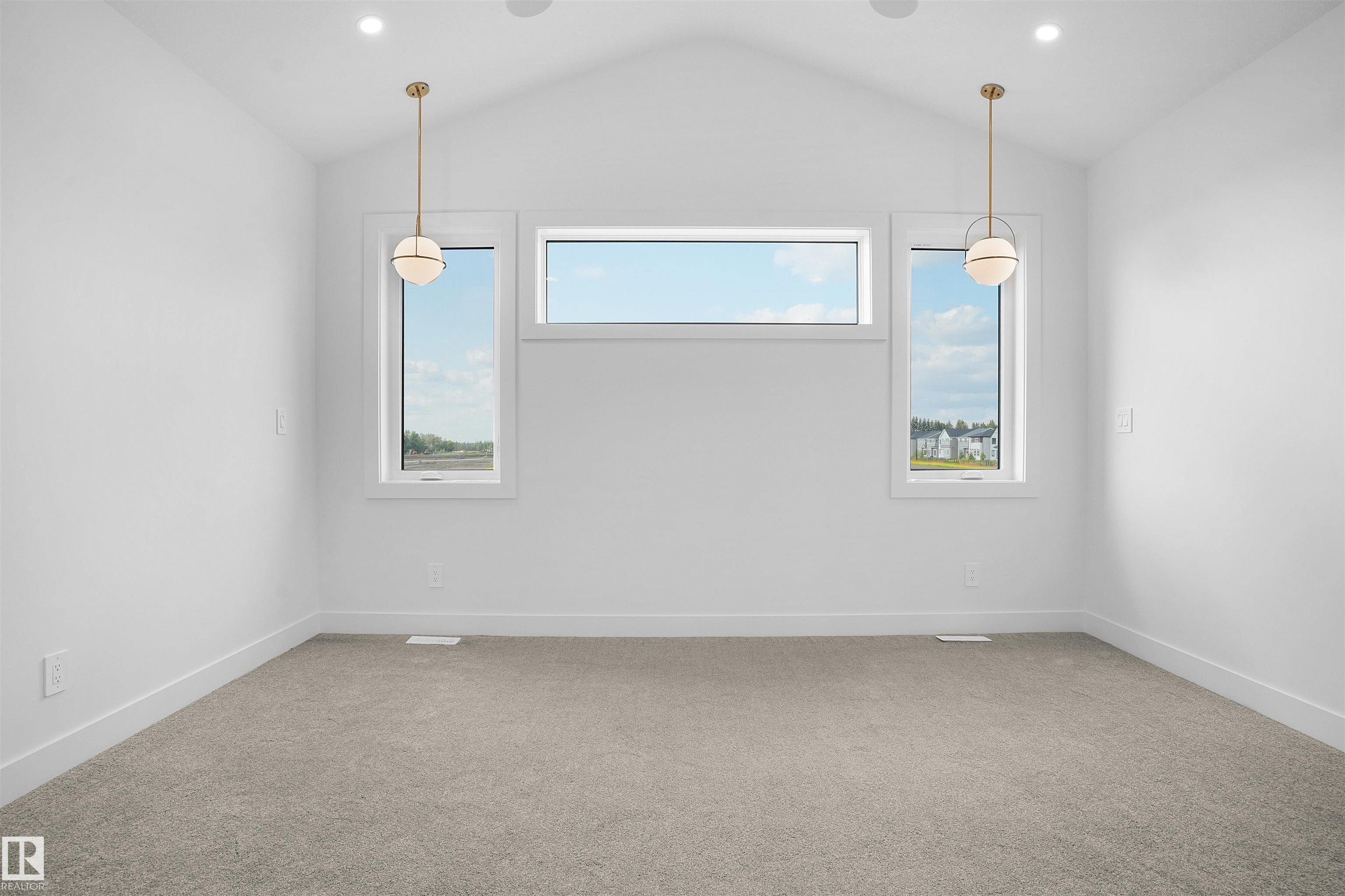 Photo 26 at 4685 Chegwin Wynd SW, Chappelle Area, Edmonton