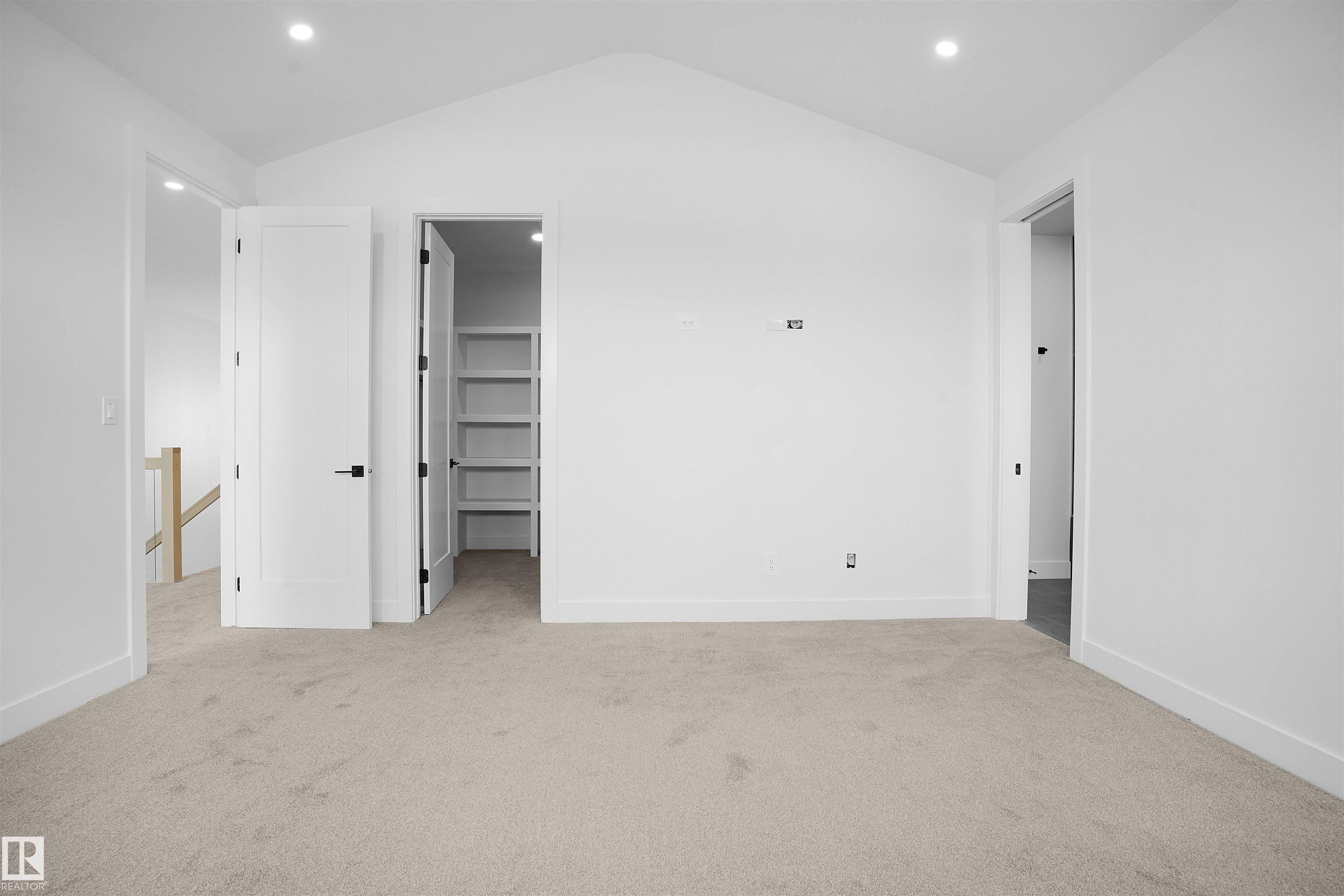 Photo 27 at 4685 Chegwin Wynd SW, Chappelle Area, Edmonton