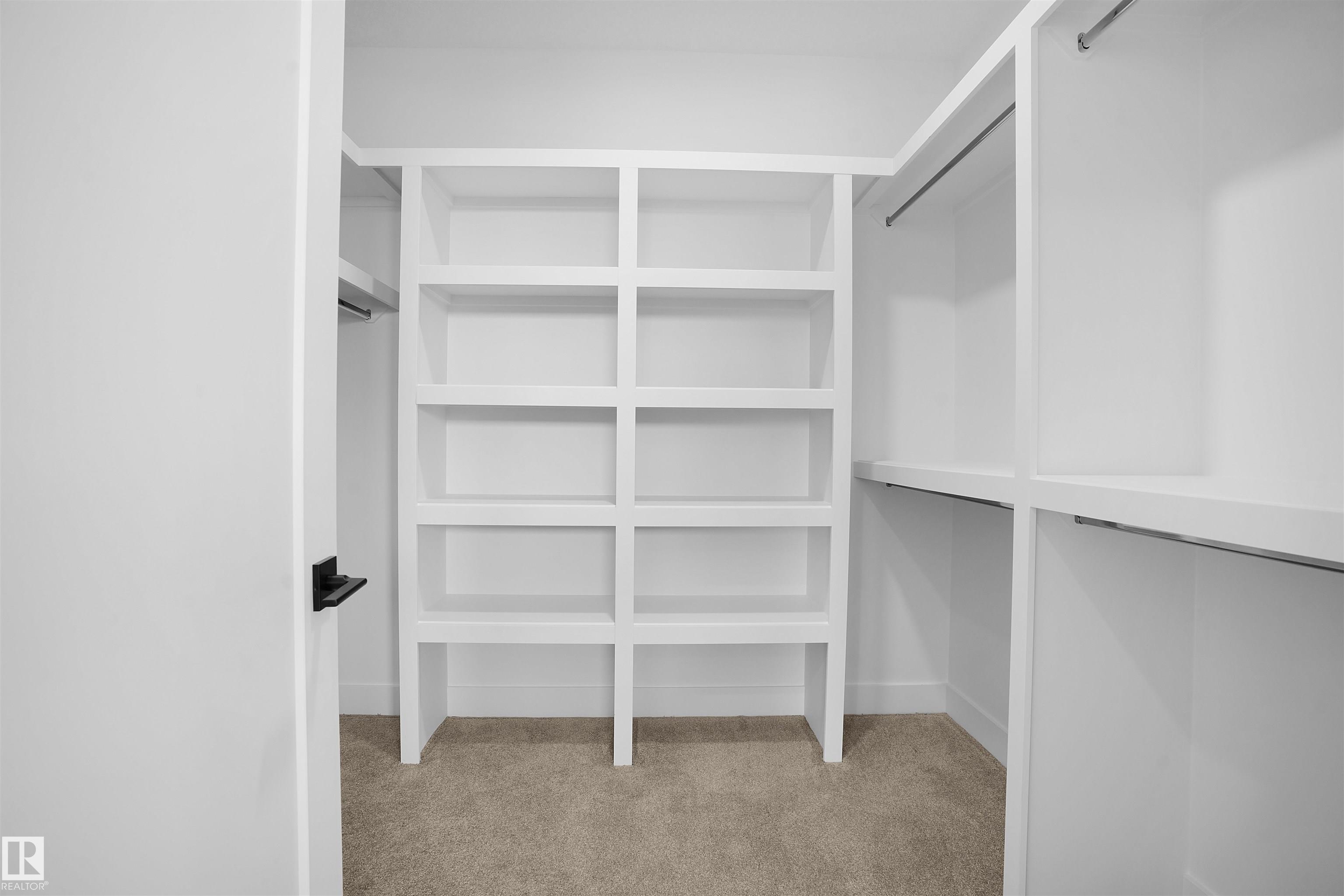 Photo 28 at 4685 Chegwin Wynd SW, Chappelle Area, Edmonton