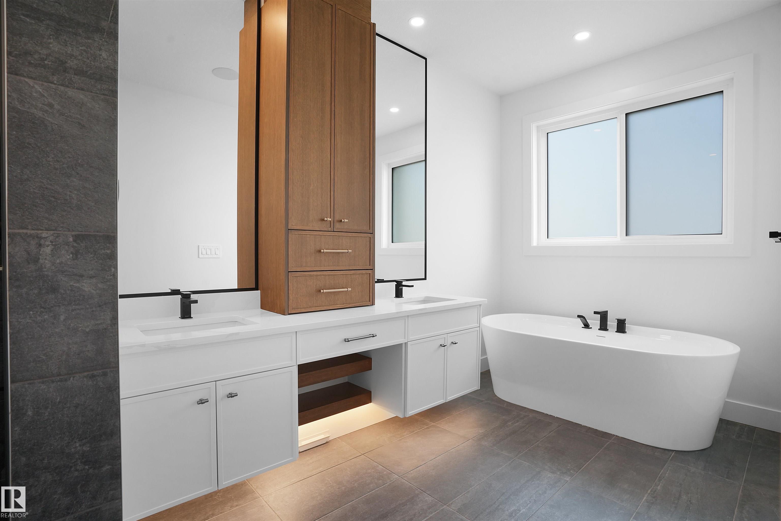 Photo 29 at 4685 Chegwin Wynd SW, Chappelle Area, Edmonton