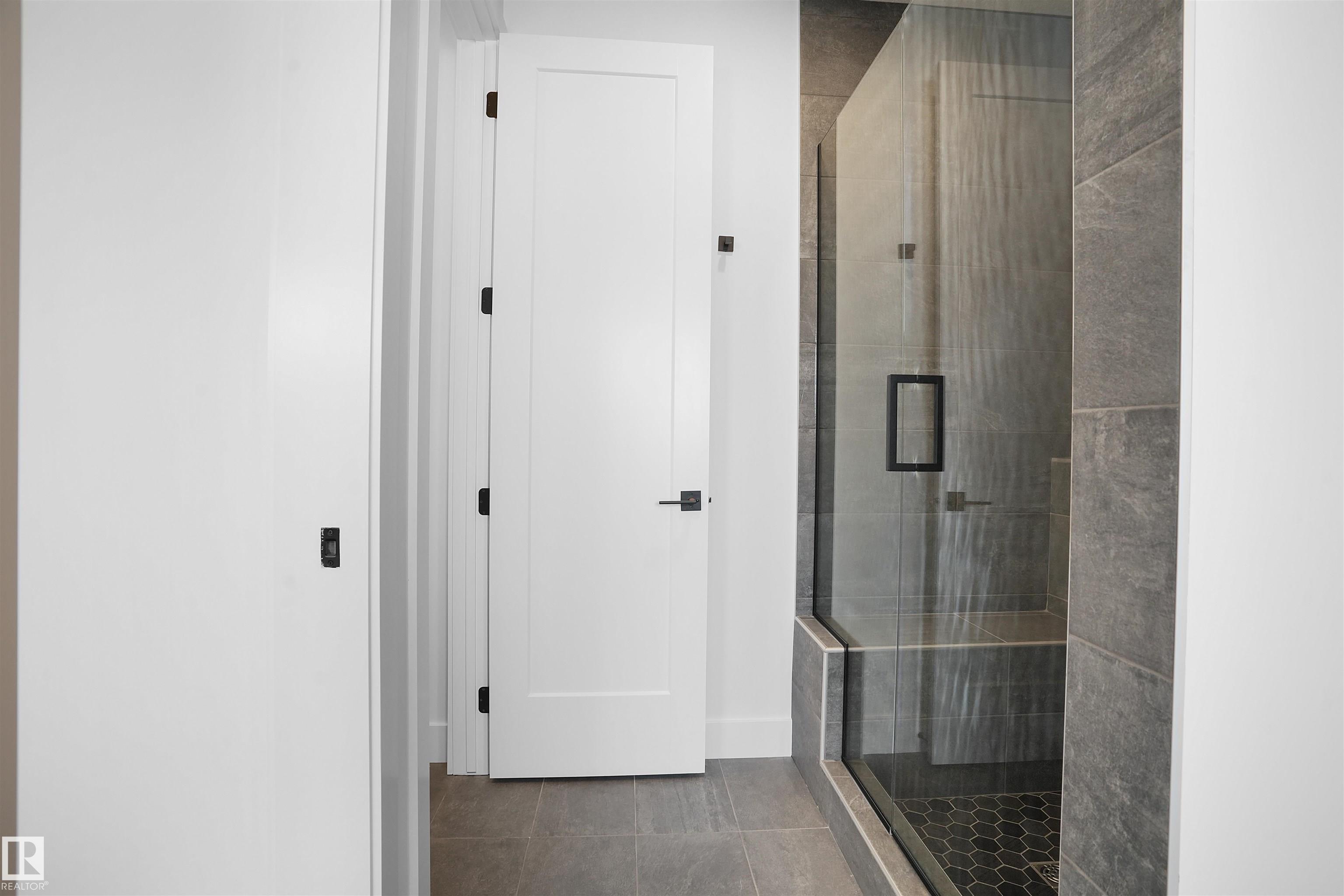 Photo 30 at 4685 Chegwin Wynd SW, Chappelle Area, Edmonton