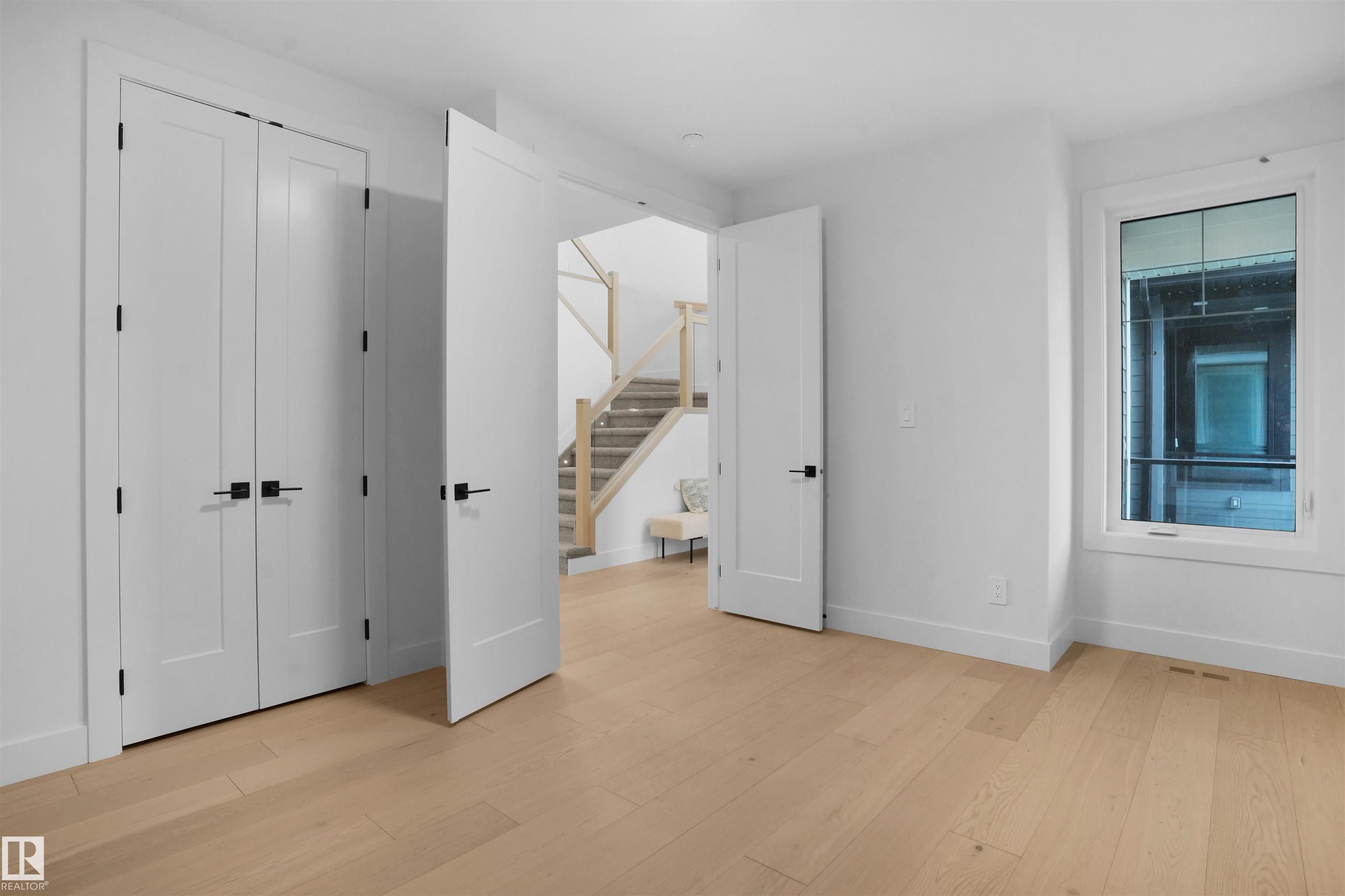 Photo 33 at 4685 Chegwin Wynd SW, Chappelle Area, Edmonton