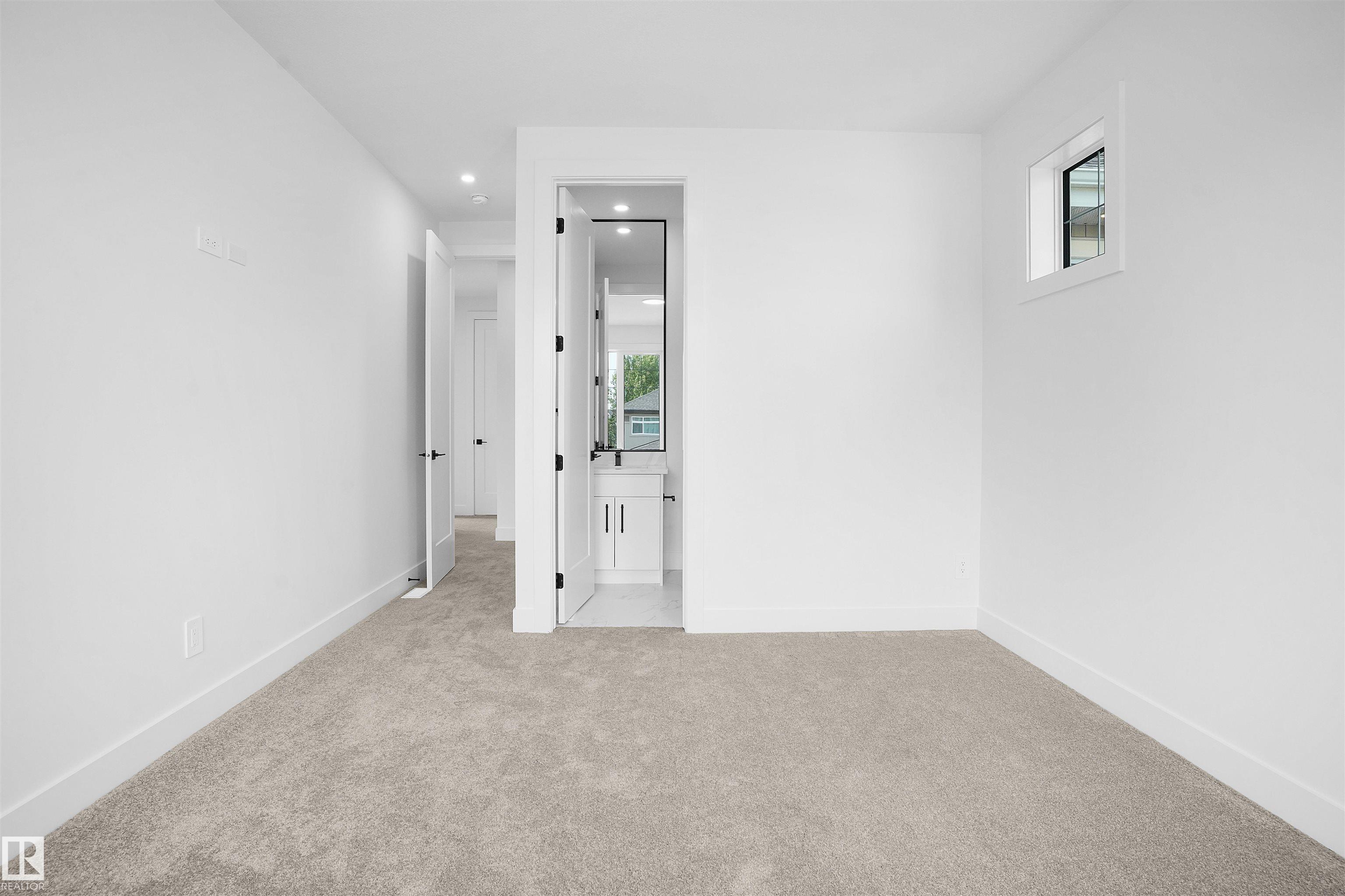 Photo 37 at 4685 Chegwin Wynd SW, Chappelle Area, Edmonton