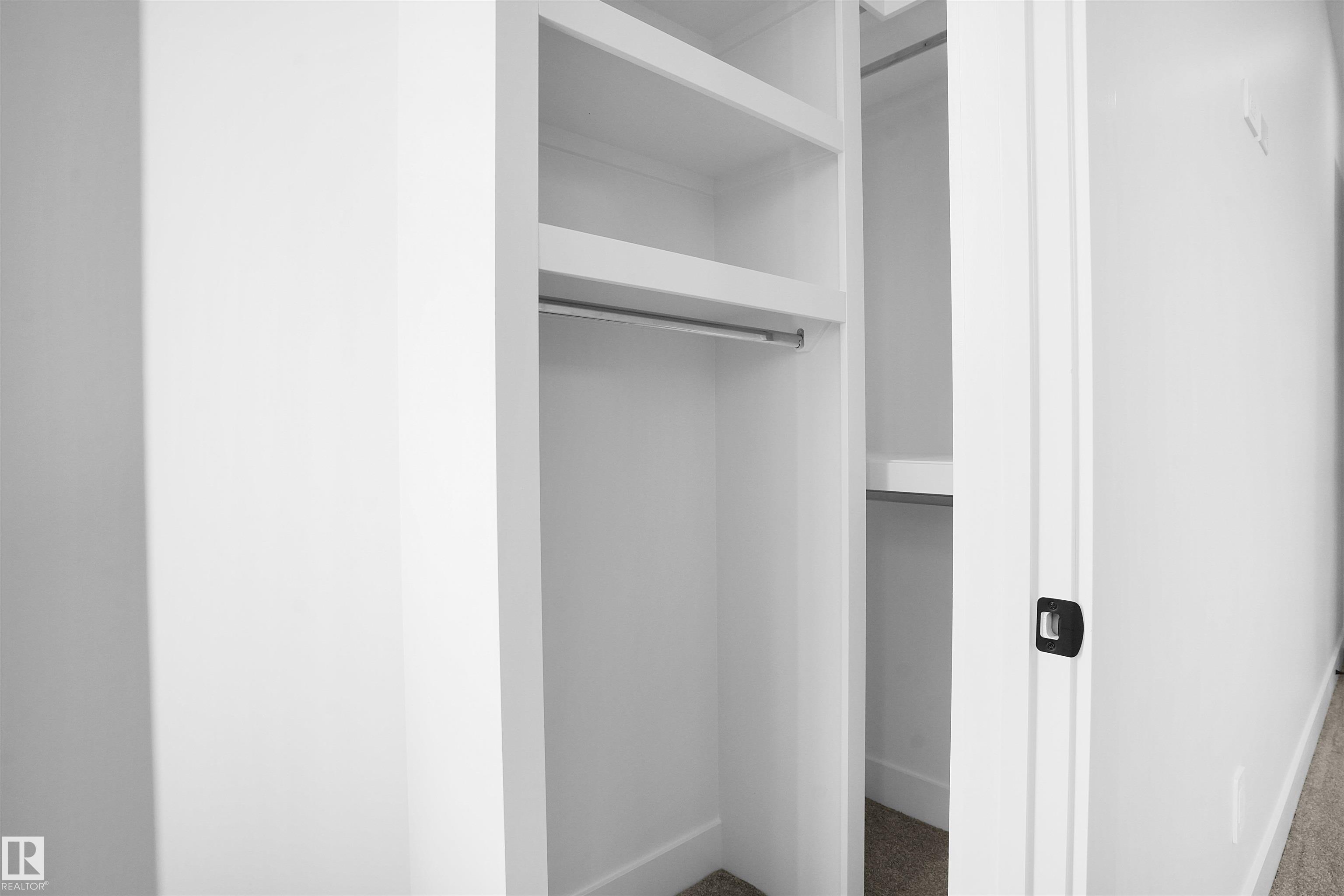 Photo 38 at 4685 Chegwin Wynd SW, Chappelle Area, Edmonton