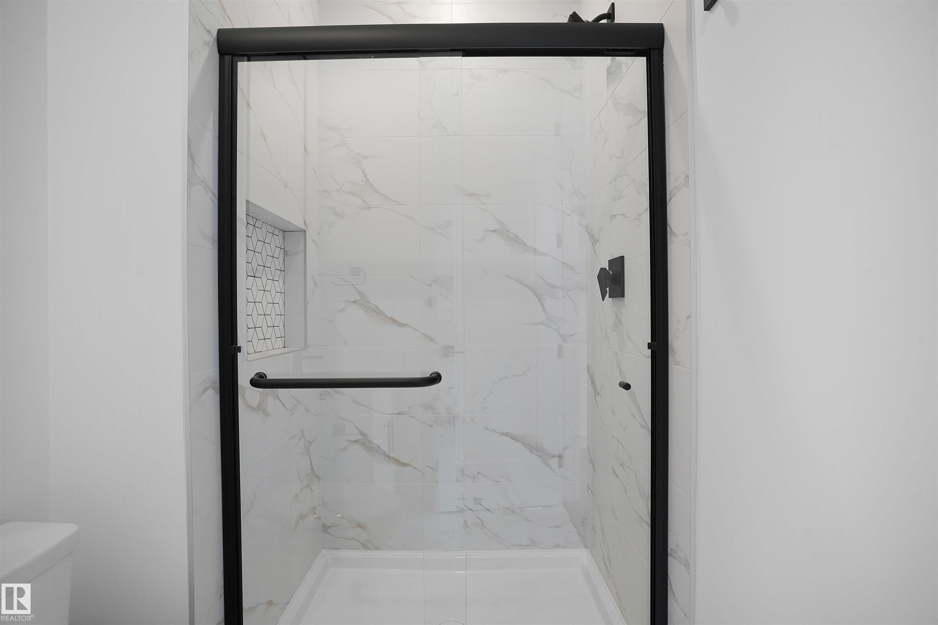 Photo 40 at 4685 Chegwin Wynd SW, Chappelle Area, Edmonton