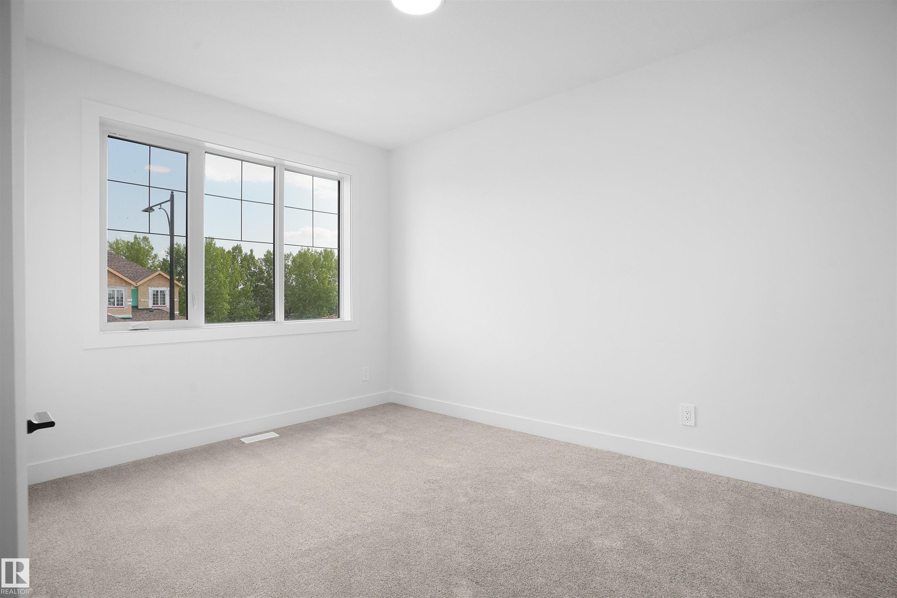 Photo 41 at 4685 Chegwin Wynd SW, Chappelle Area, Edmonton