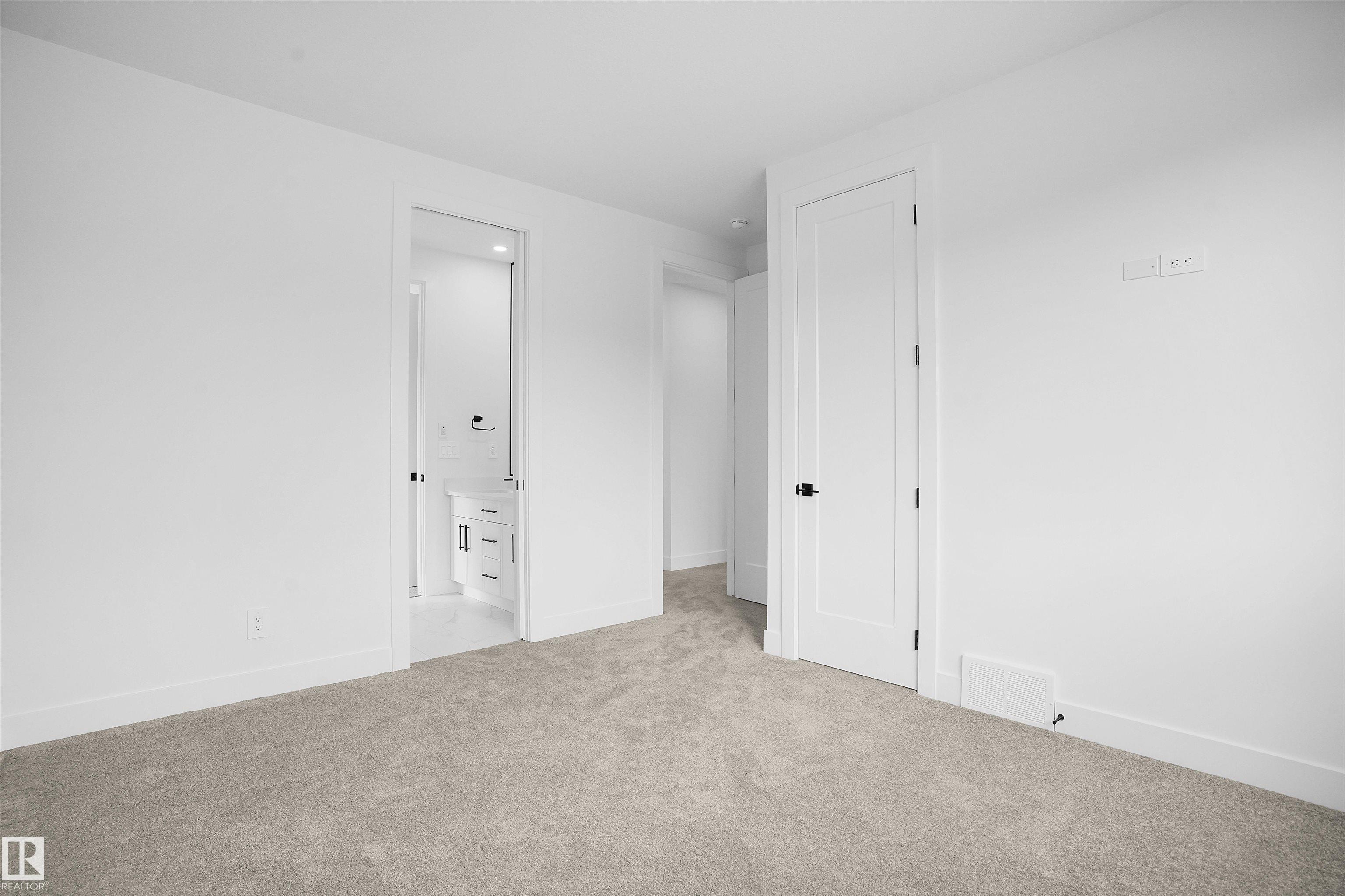 Photo 42 at 4685 Chegwin Wynd SW, Chappelle Area, Edmonton