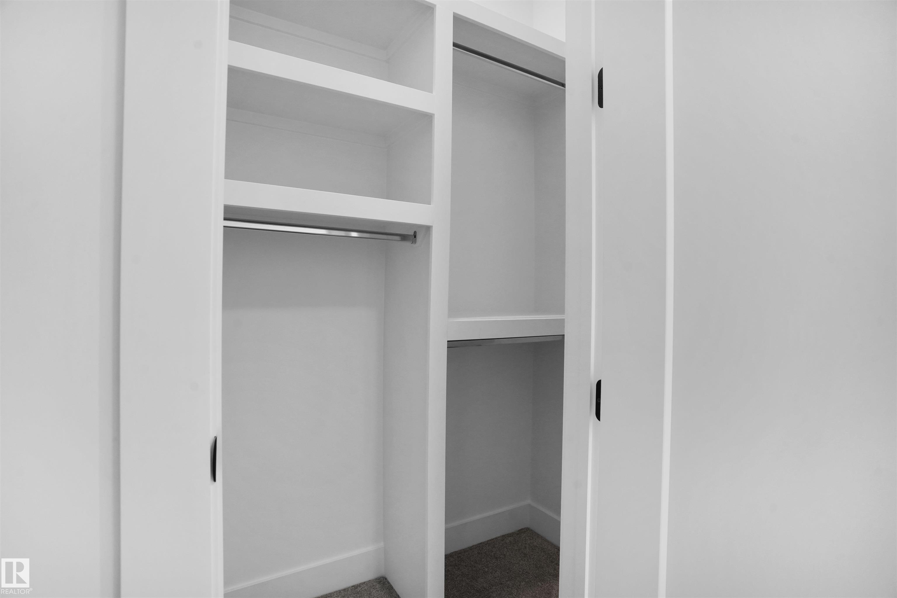 Photo 43 at 4685 Chegwin Wynd SW, Chappelle Area, Edmonton