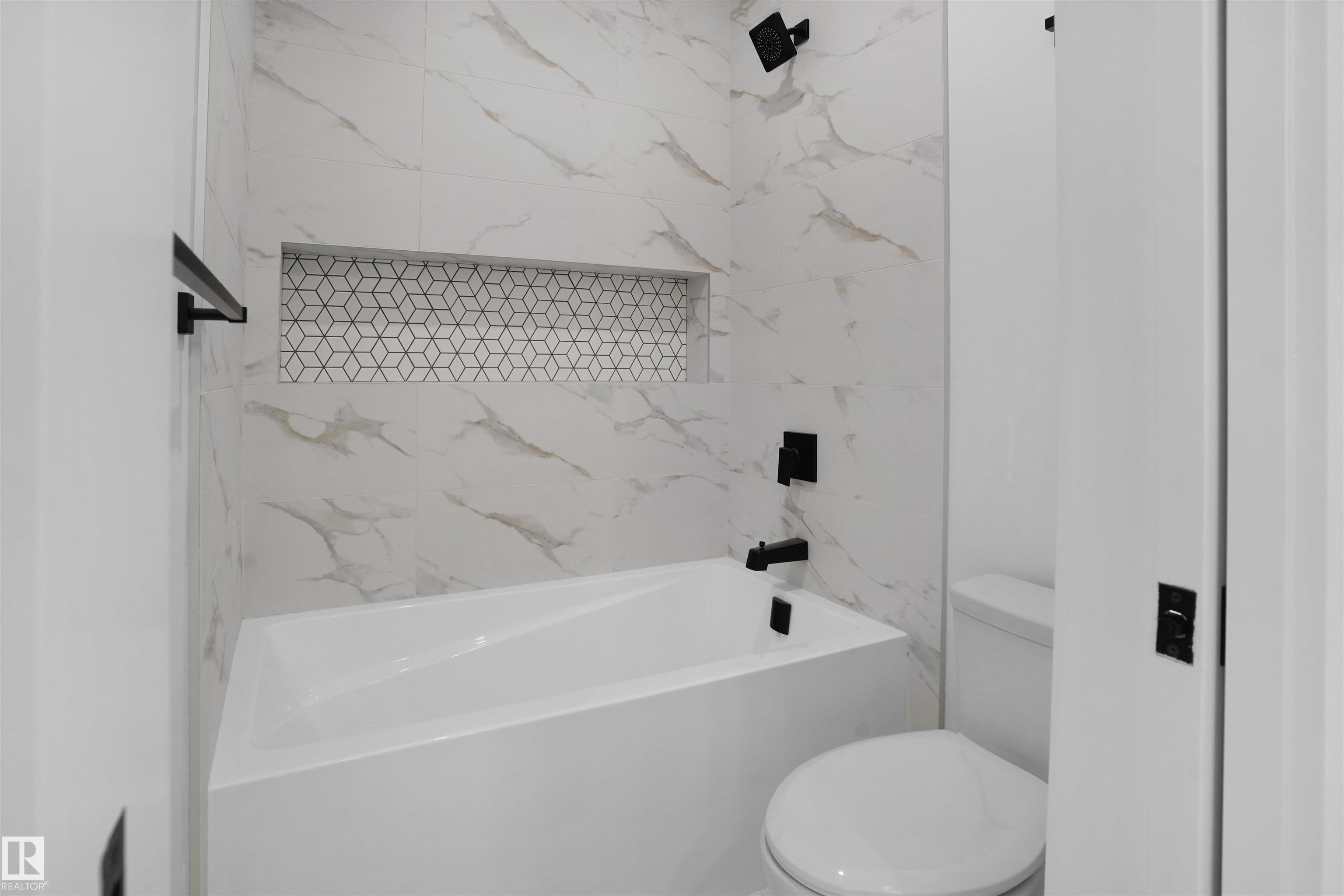 Photo 45 at 4685 Chegwin Wynd SW, Chappelle Area, Edmonton