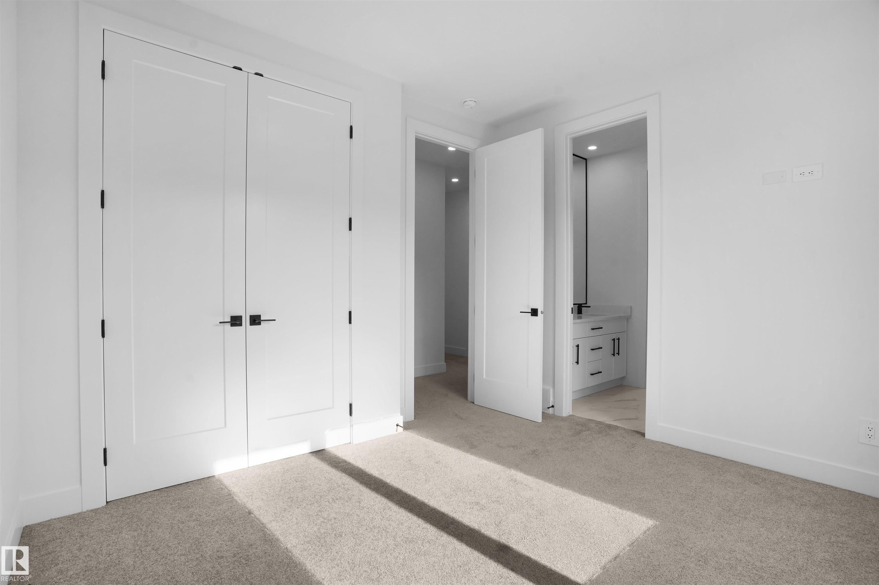 Photo 47 at 4685 Chegwin Wynd SW, Chappelle Area, Edmonton