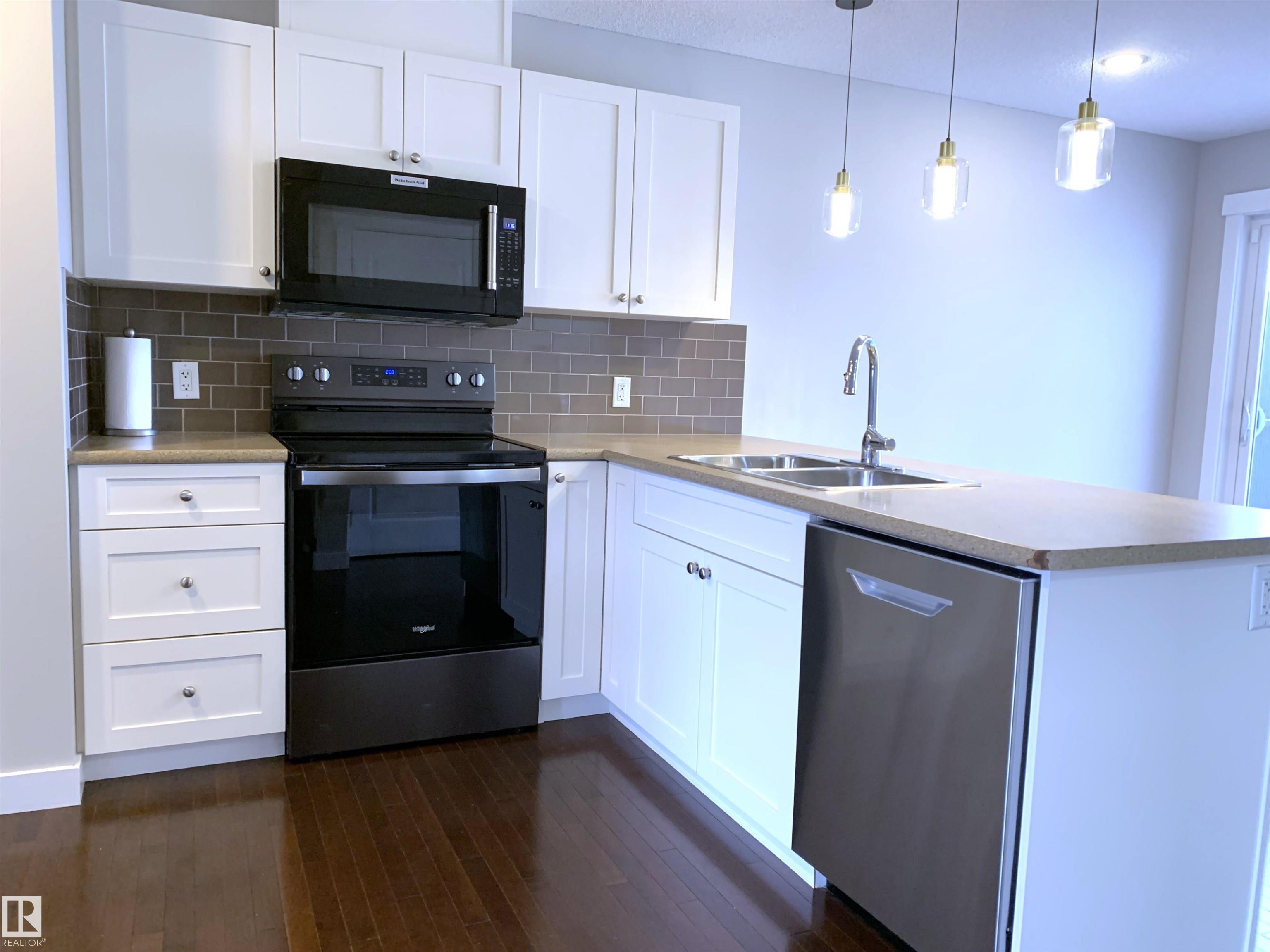 Photo 15 at 512 Chappelle SW, Chappelle Area, Edmonton