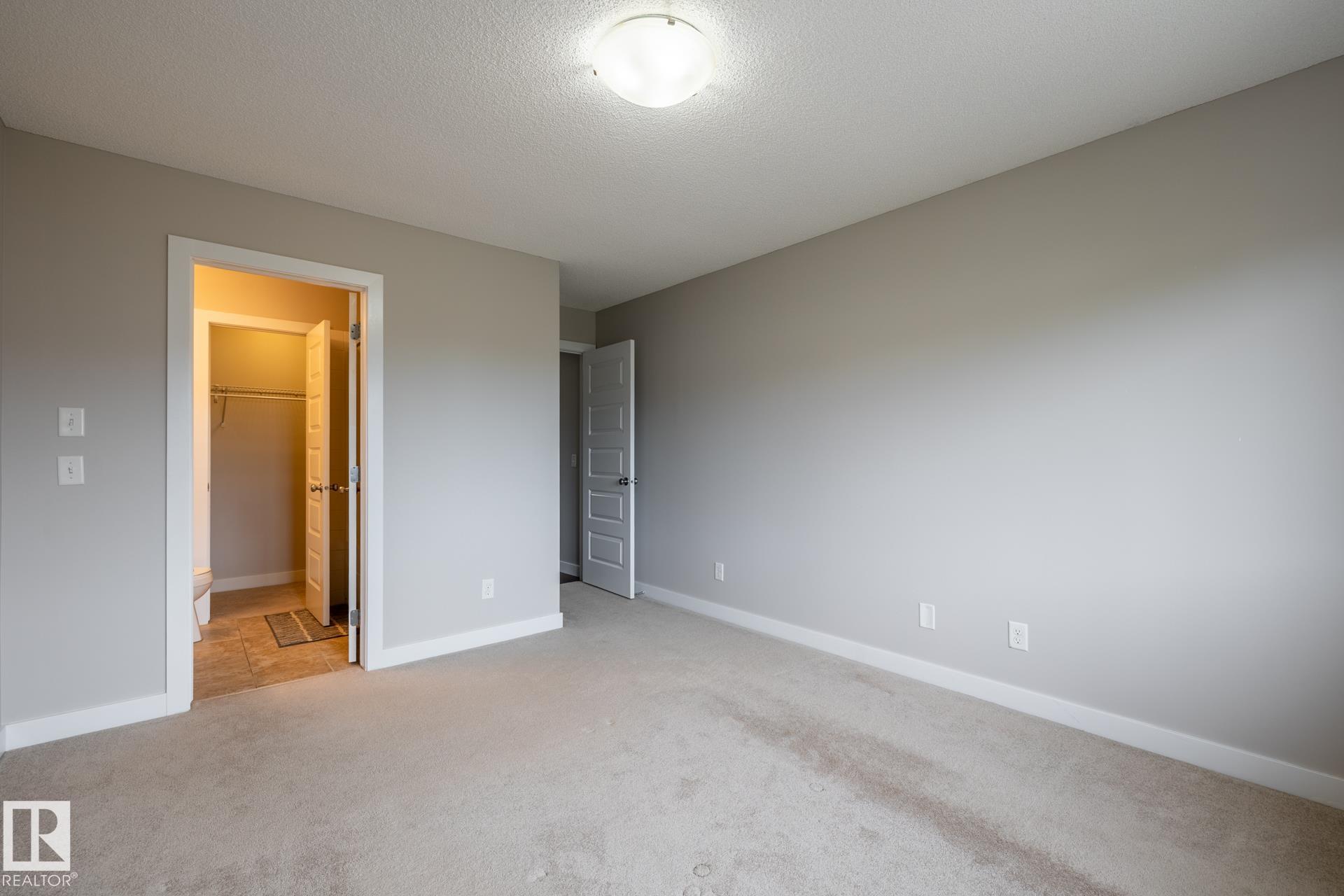 Photo 29 at 512 Chappelle SW, Chappelle Area, Edmonton